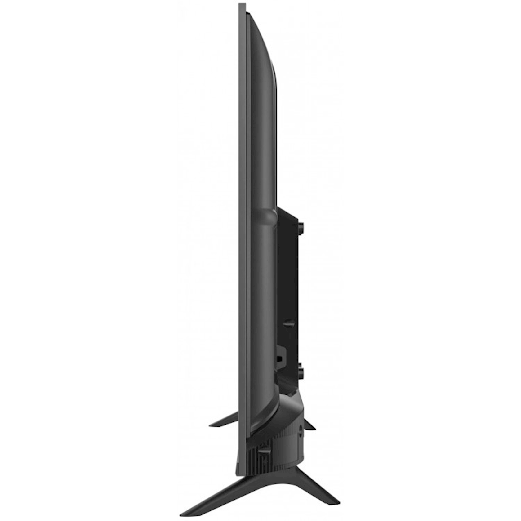 Televizor Hisense 43A5730FA