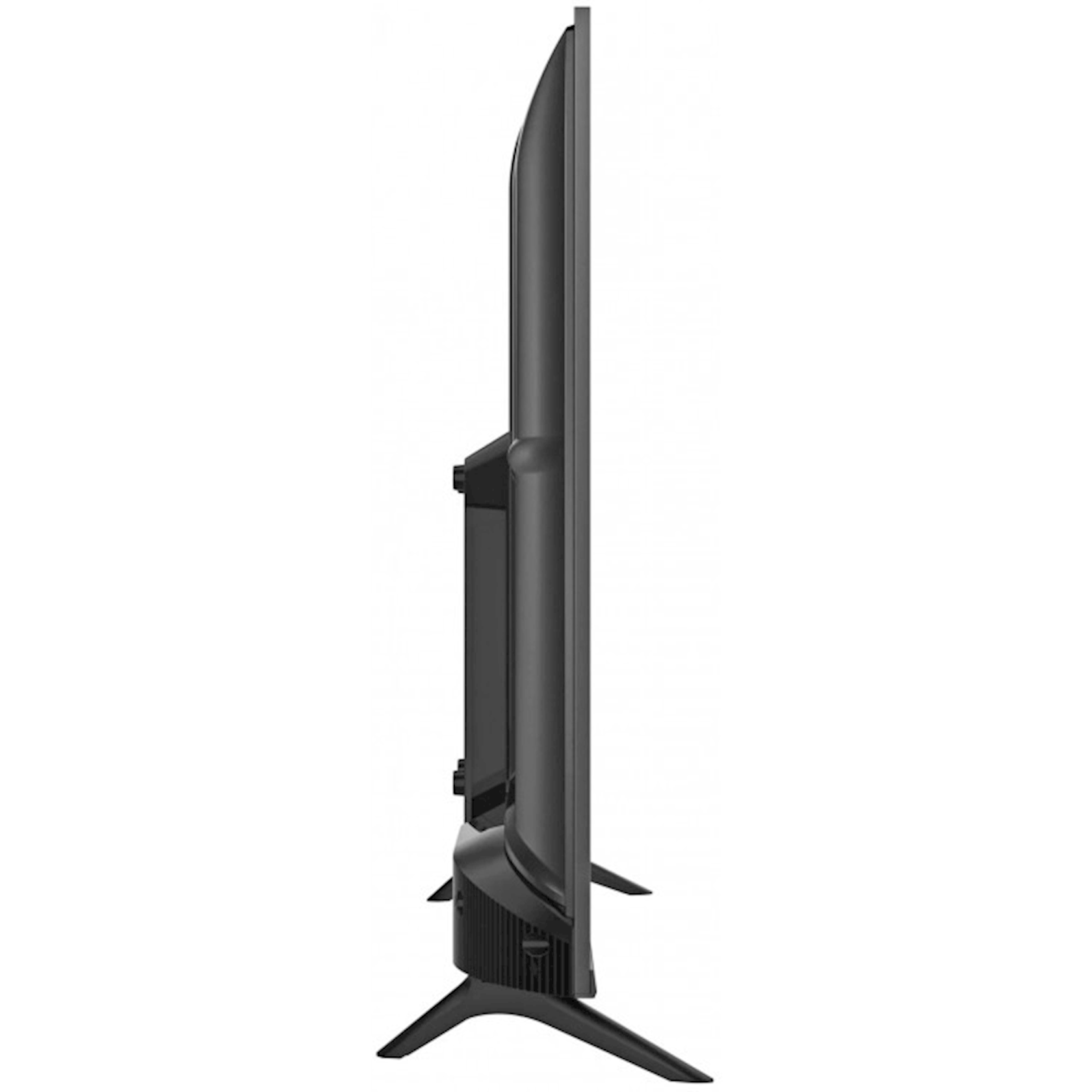 Televizor Hisense 43A5730FA