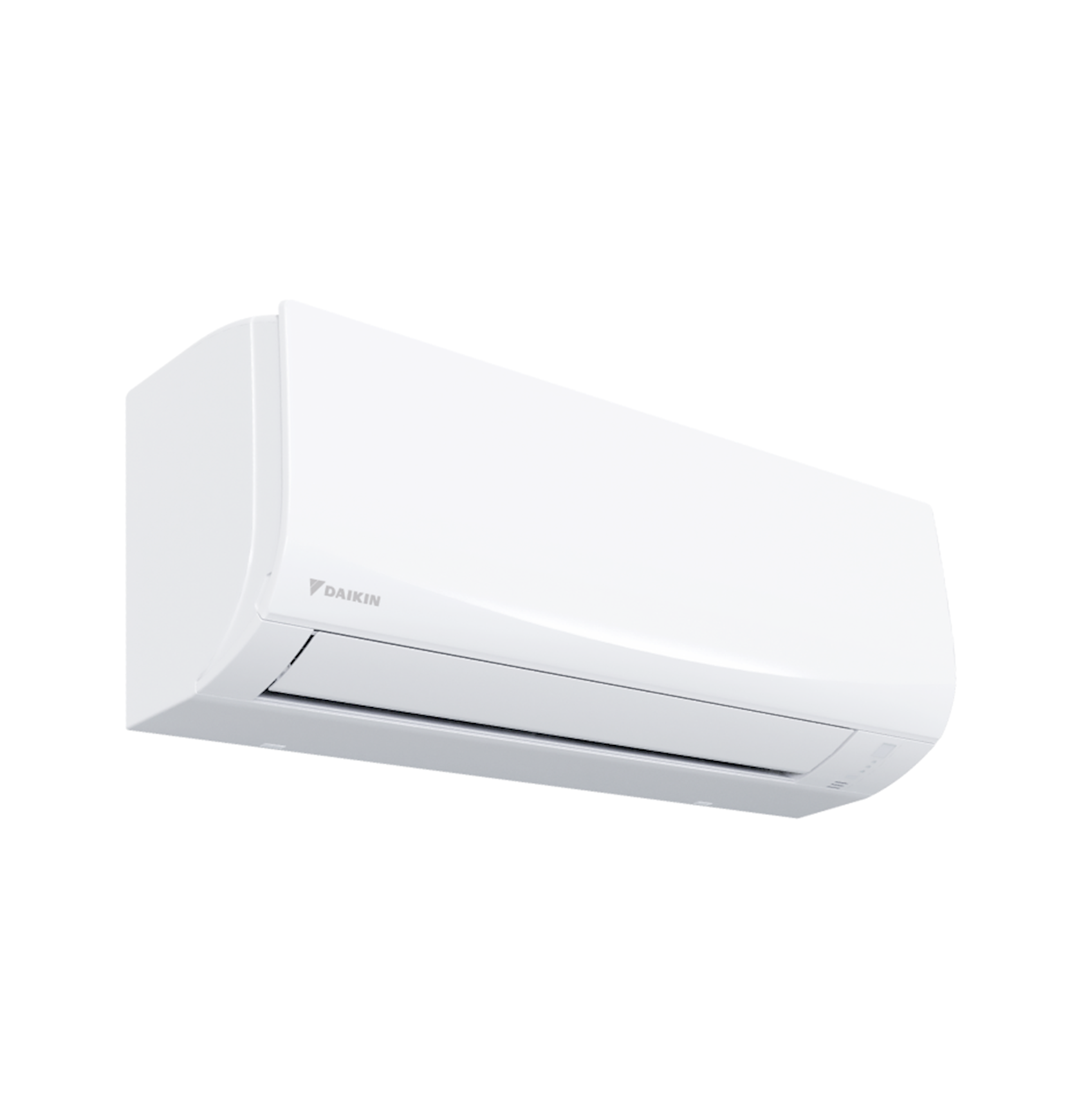 Kondisioner Daikin FTXF60D/RXF60D
