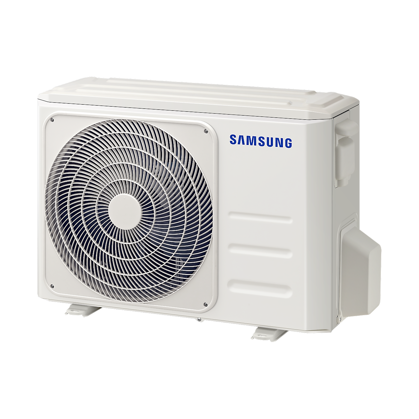 Kondisioner Samsung AR09TXHQASINUA