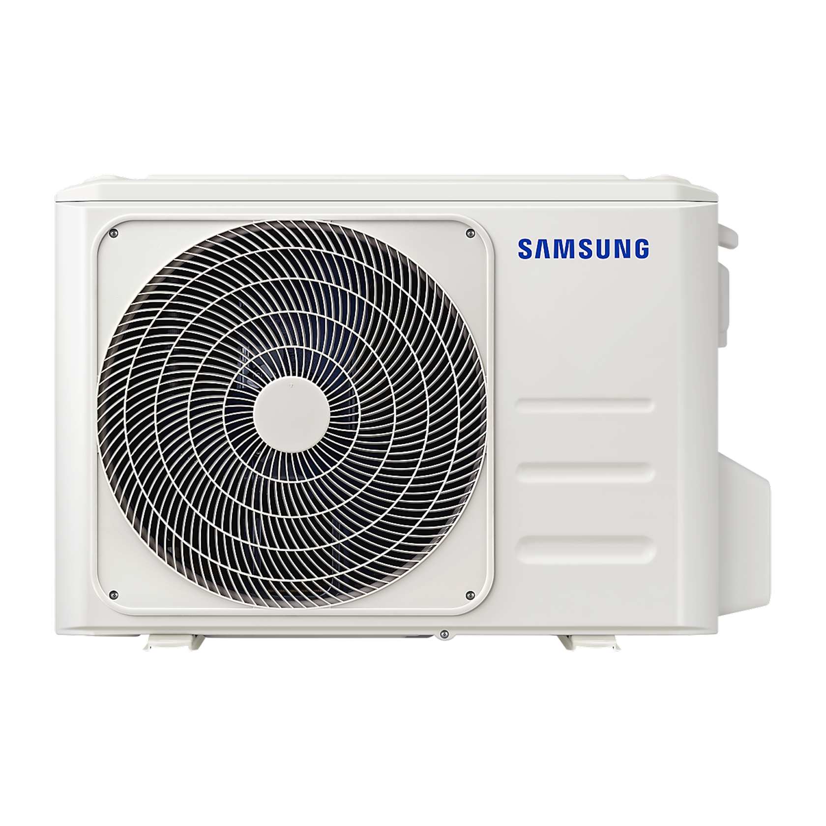 Kondisioner Samsung AR09TXHQASINUA