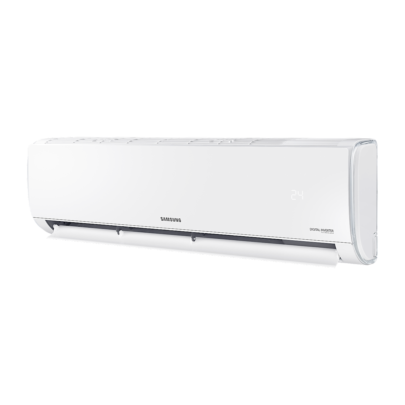 Kondisioner Samsung AR09TXHQASINUA