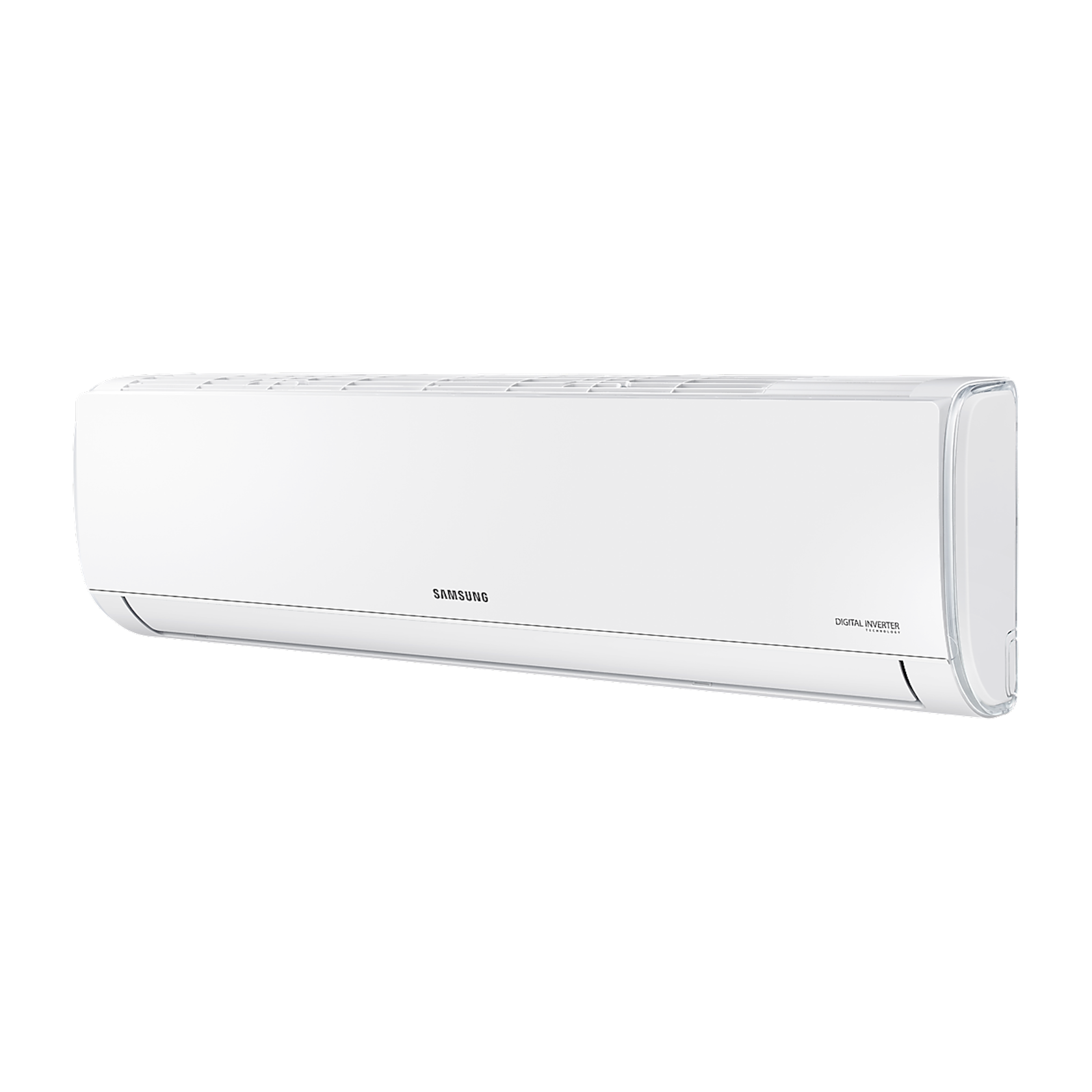 Kondisioner Samsung AR09TXHQASINUA