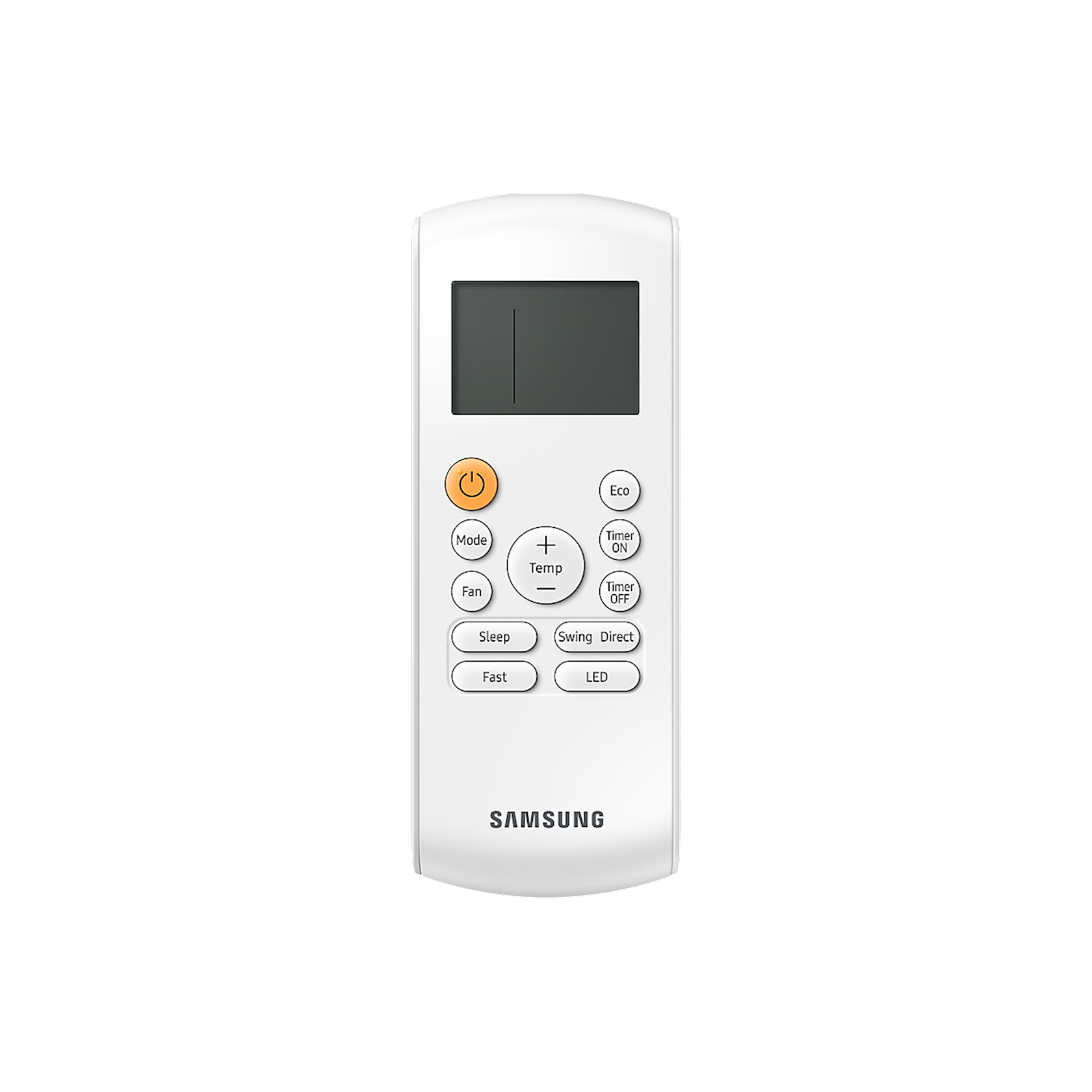 Kondisioner Samsung AR09TXHQASINUA