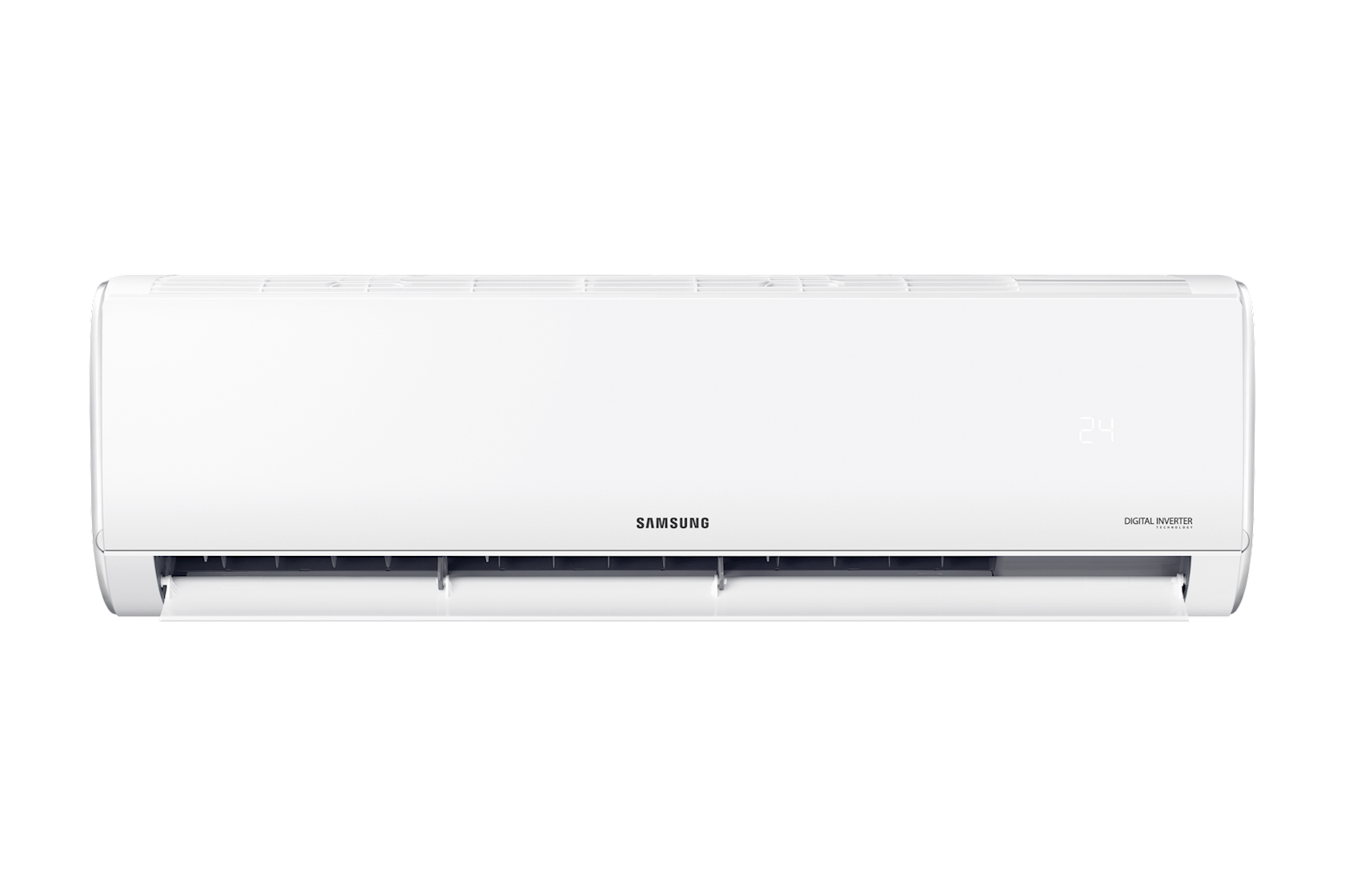 Kondisioner Samsung AR12TXHQASINUA