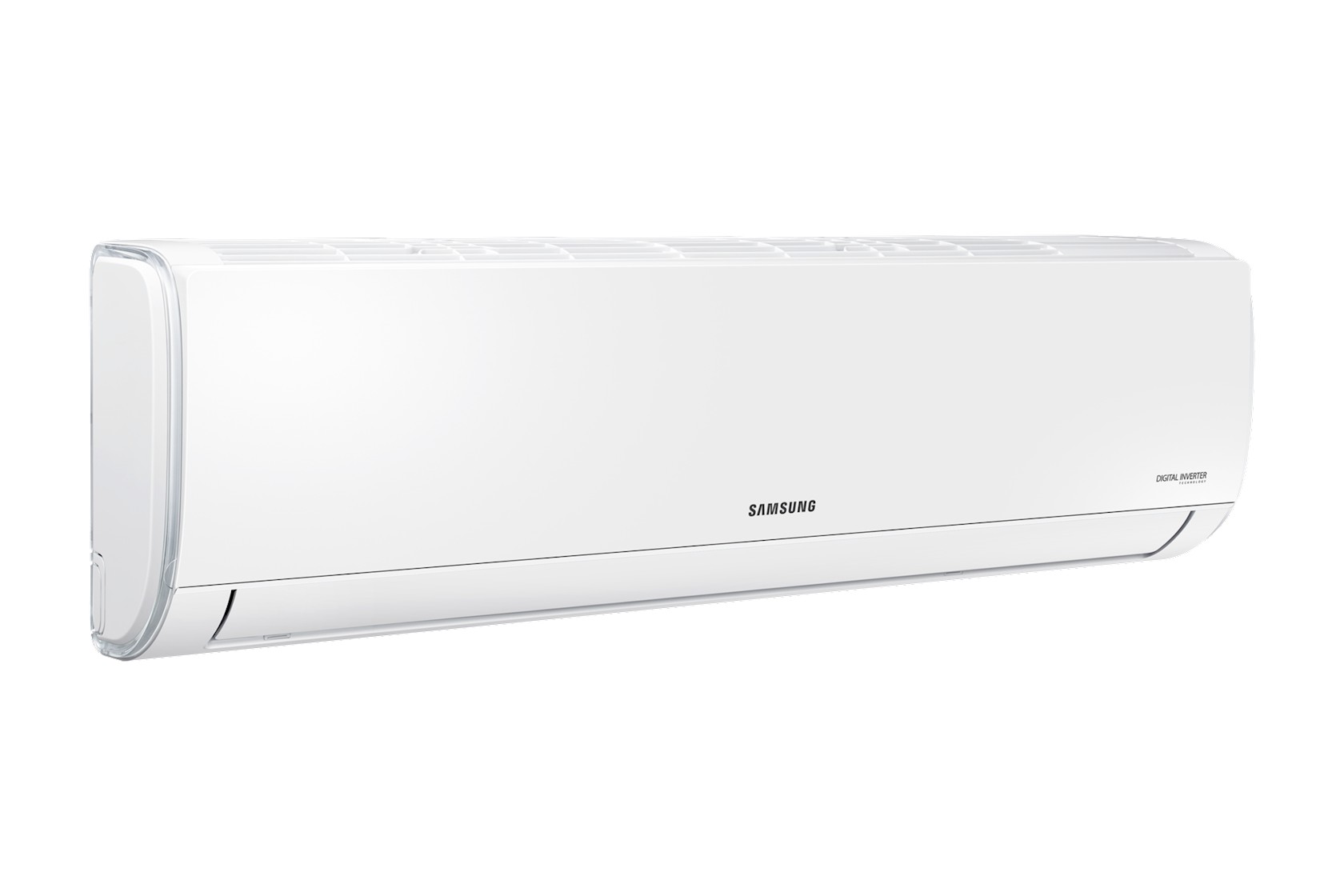 Kondisioner Samsung AR12TXHQASINUA