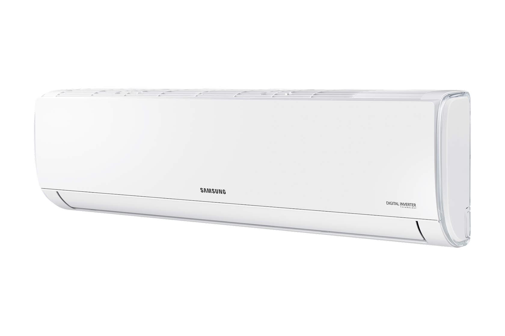 Kondisioner Samsung AR12TXHQASINUA