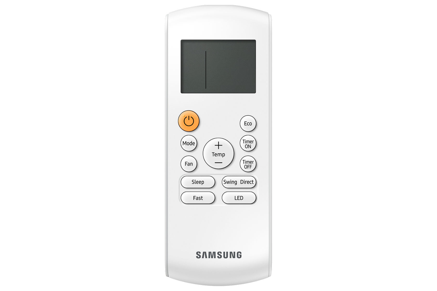 Kondisioner Samsung AR12TXHQASINUA