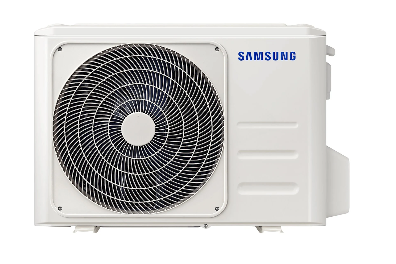 Kondisioner Samsung AR12TXHQASINUA