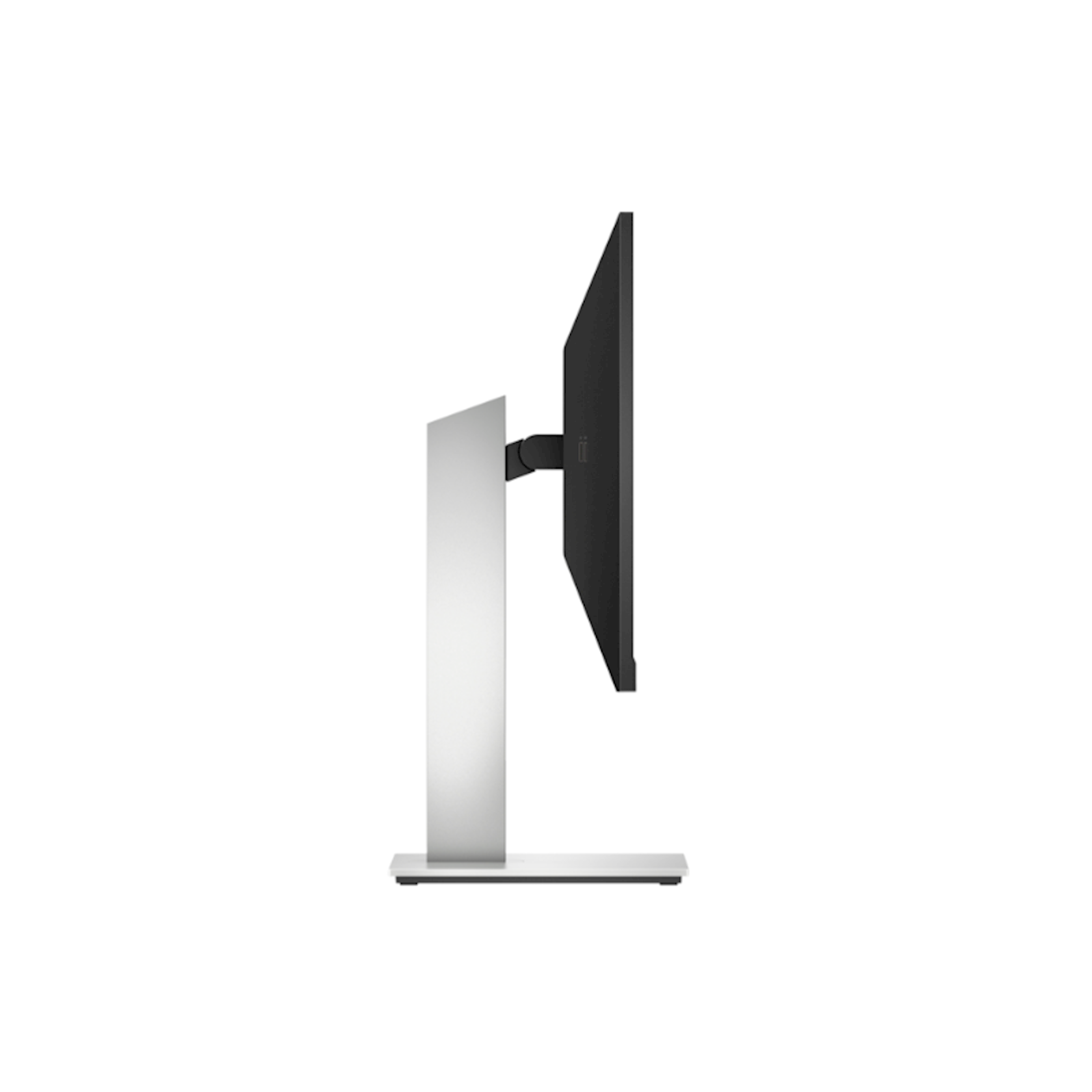 Monitor 23.8" HP E24 G4 (9VF99AA)