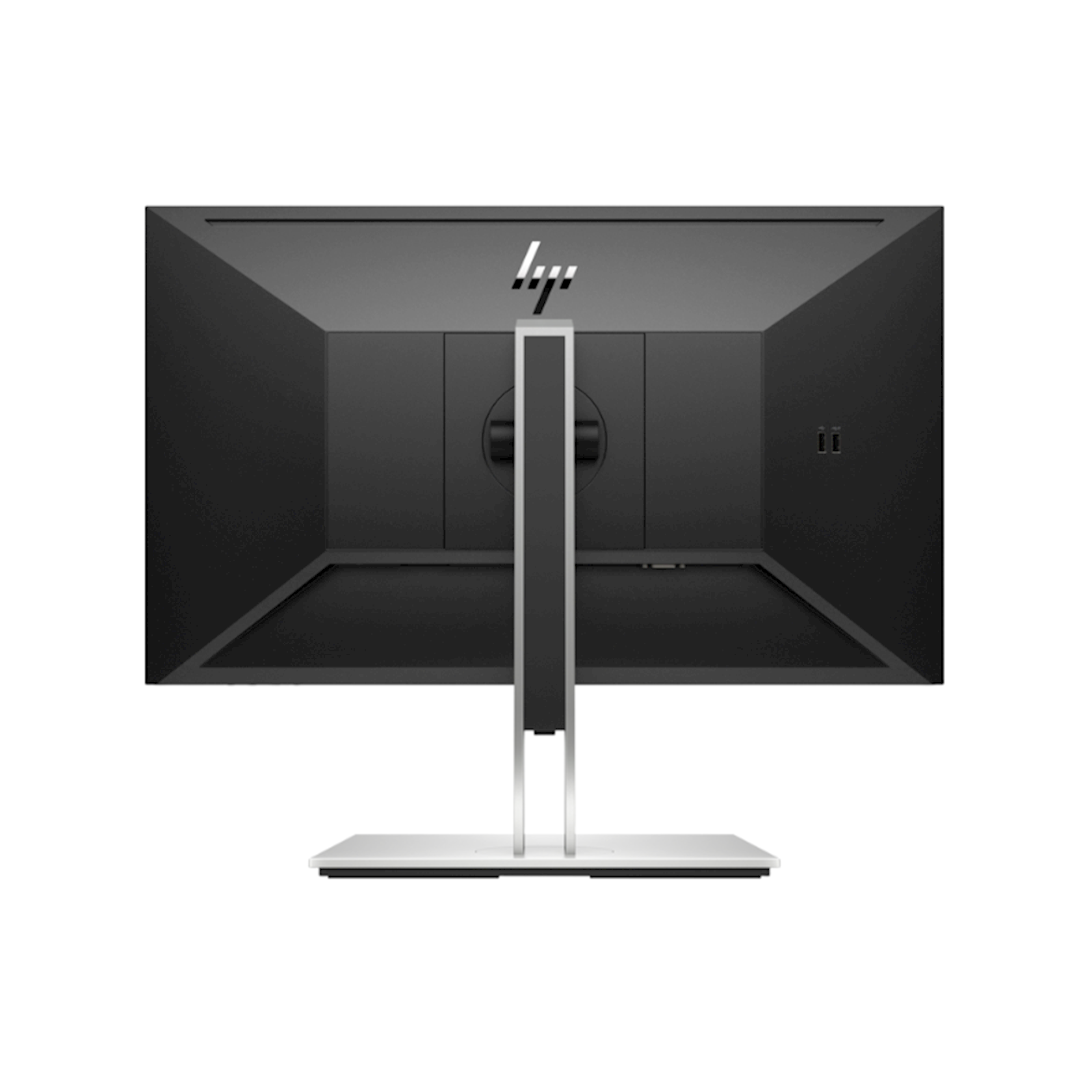 Monitor 23.8" HP E24 G4 (9VF99AA)