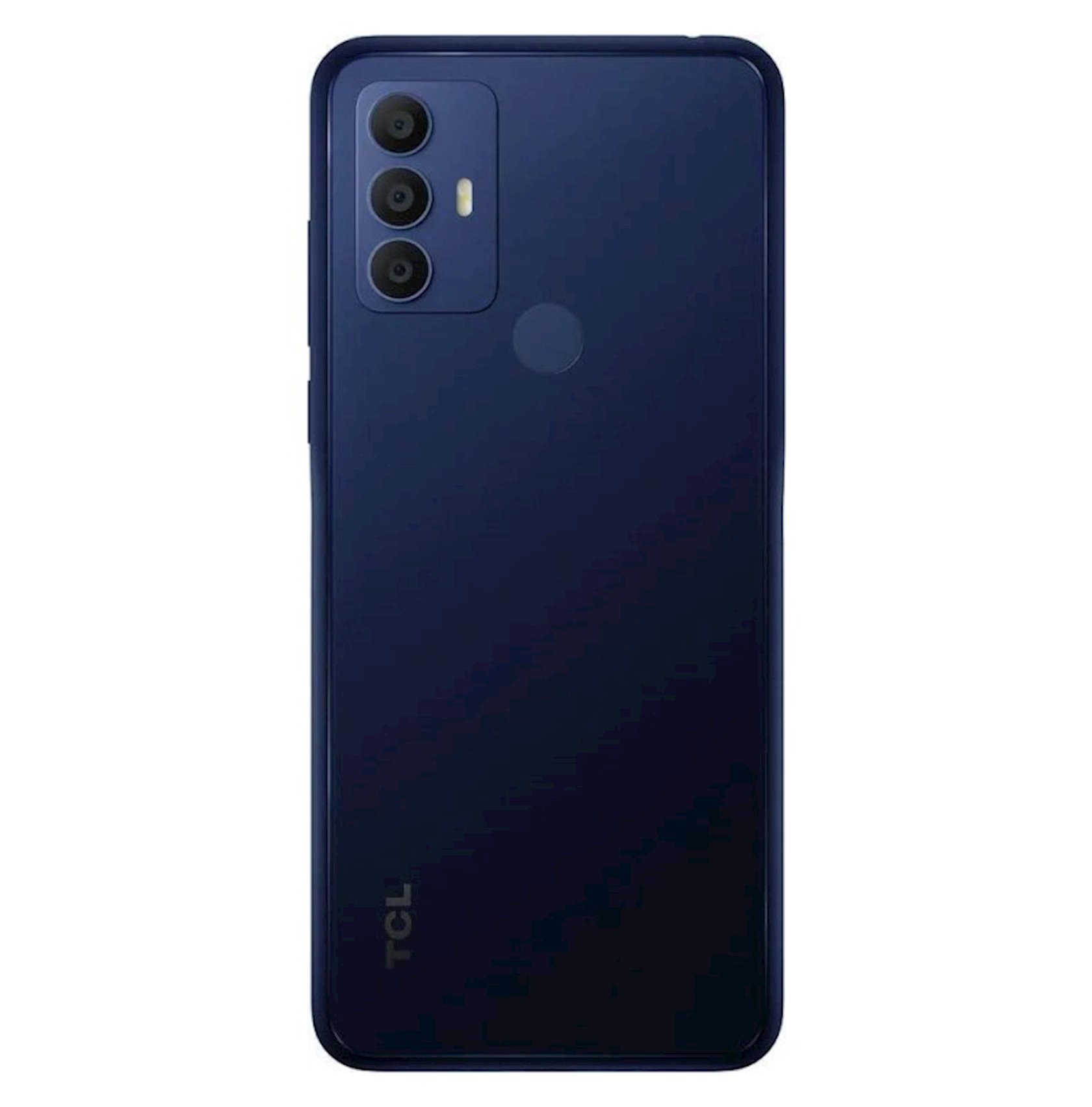 Smartfon TCL 306 6102H 3GB/32GB Atlantic Blue (4894461935386)
