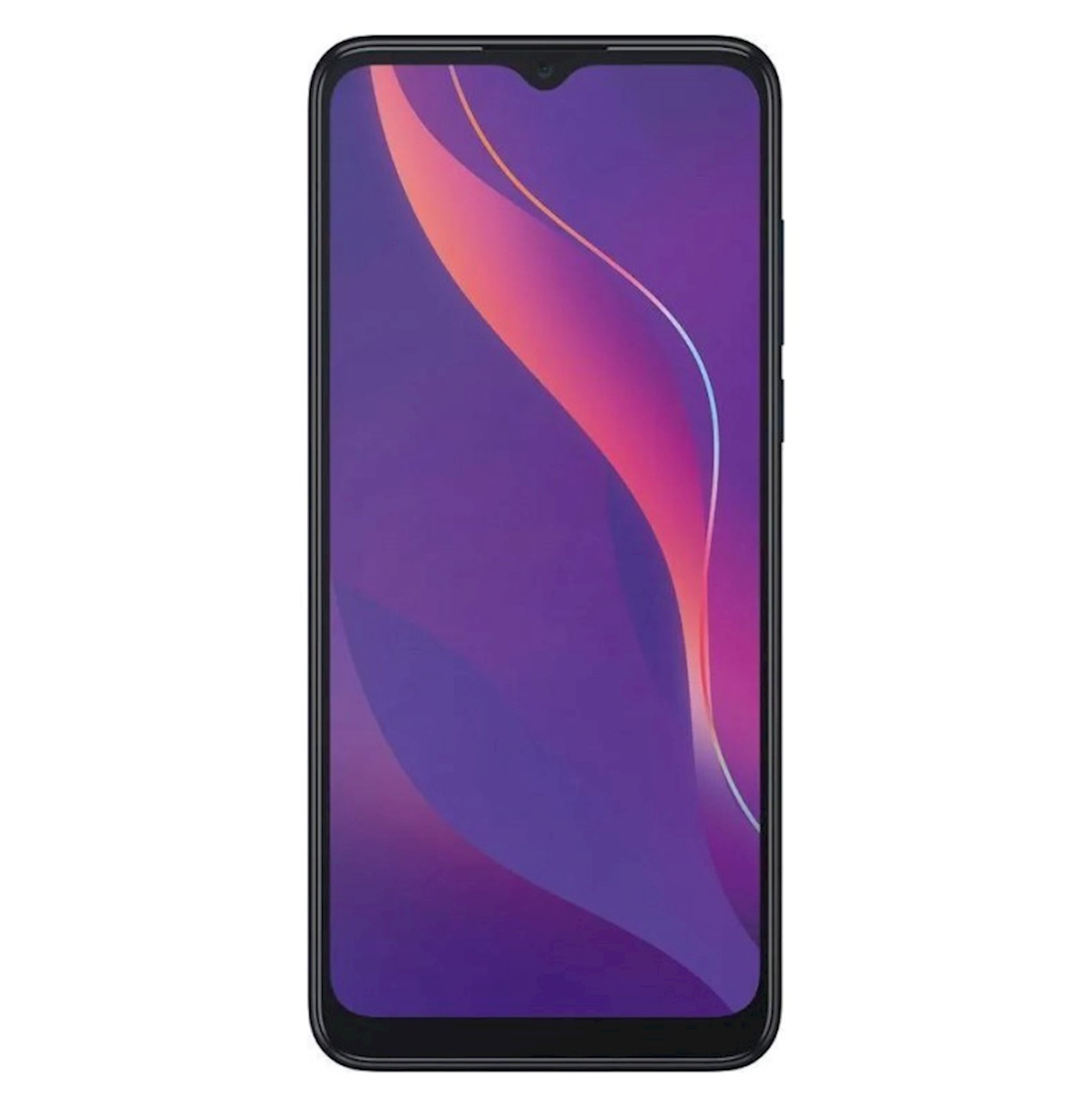 Smartfon TCL 306 6102H 3GB/32GB Atlantic Blue (4894461935386)