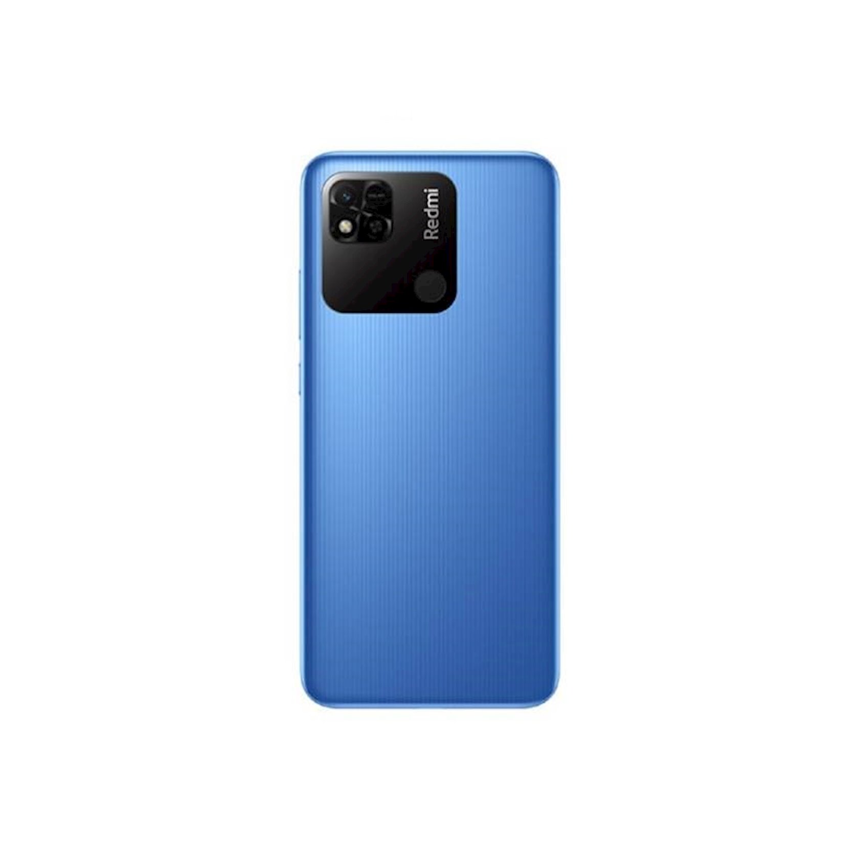 Smartfon Xiaomi Redmi 10A 3GB/64GB Sky Blue (6934177776571)