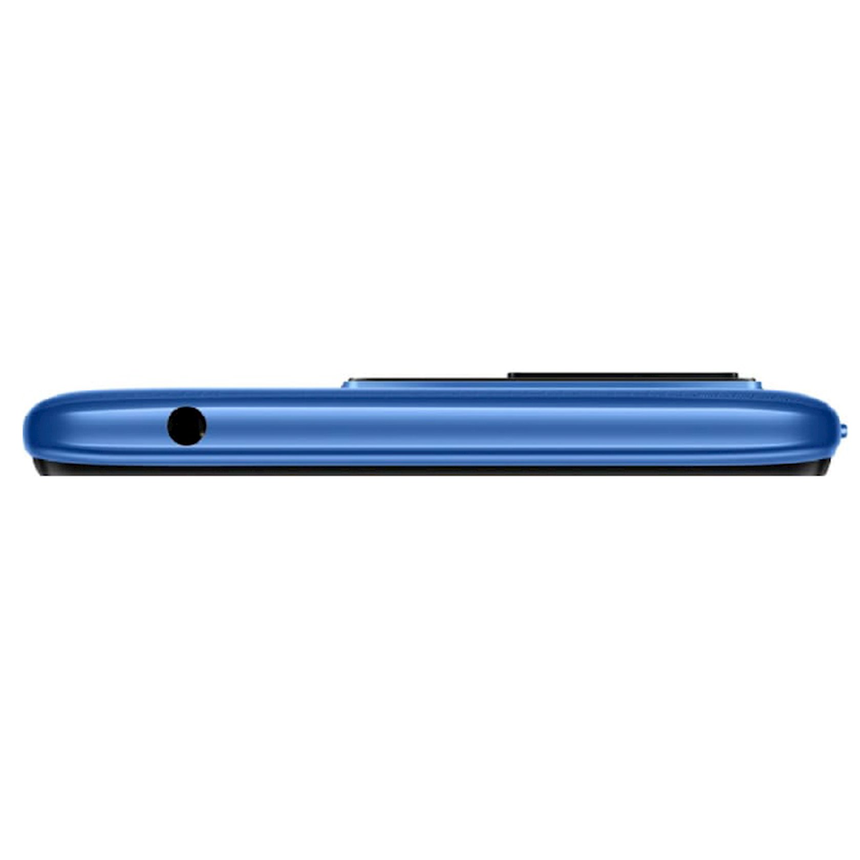 Smartfon Xiaomi Redmi 10C 4GB/64GB Ocean Blue (6934177774379)
