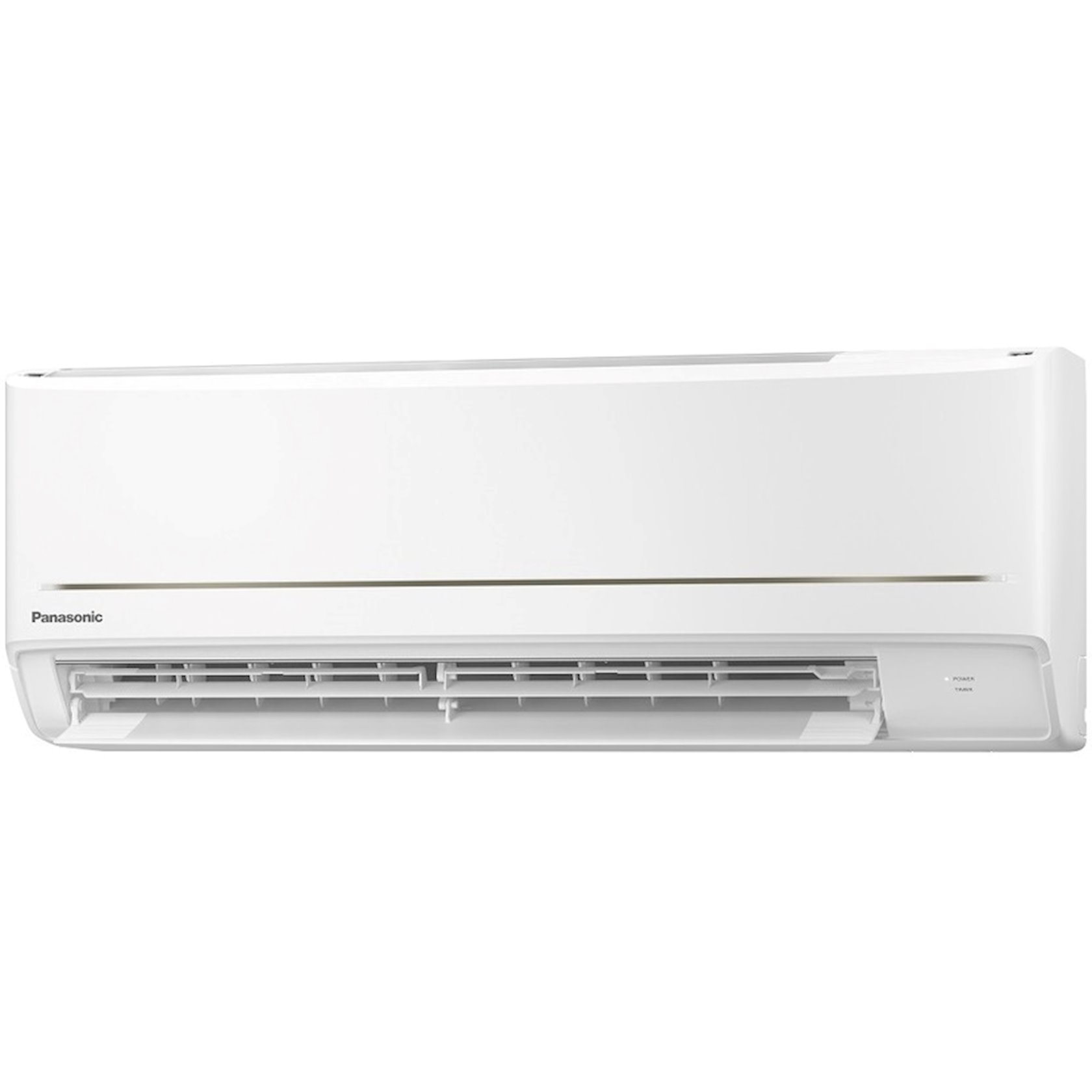 Kondisioner Panasonic CS-PZ50WKD