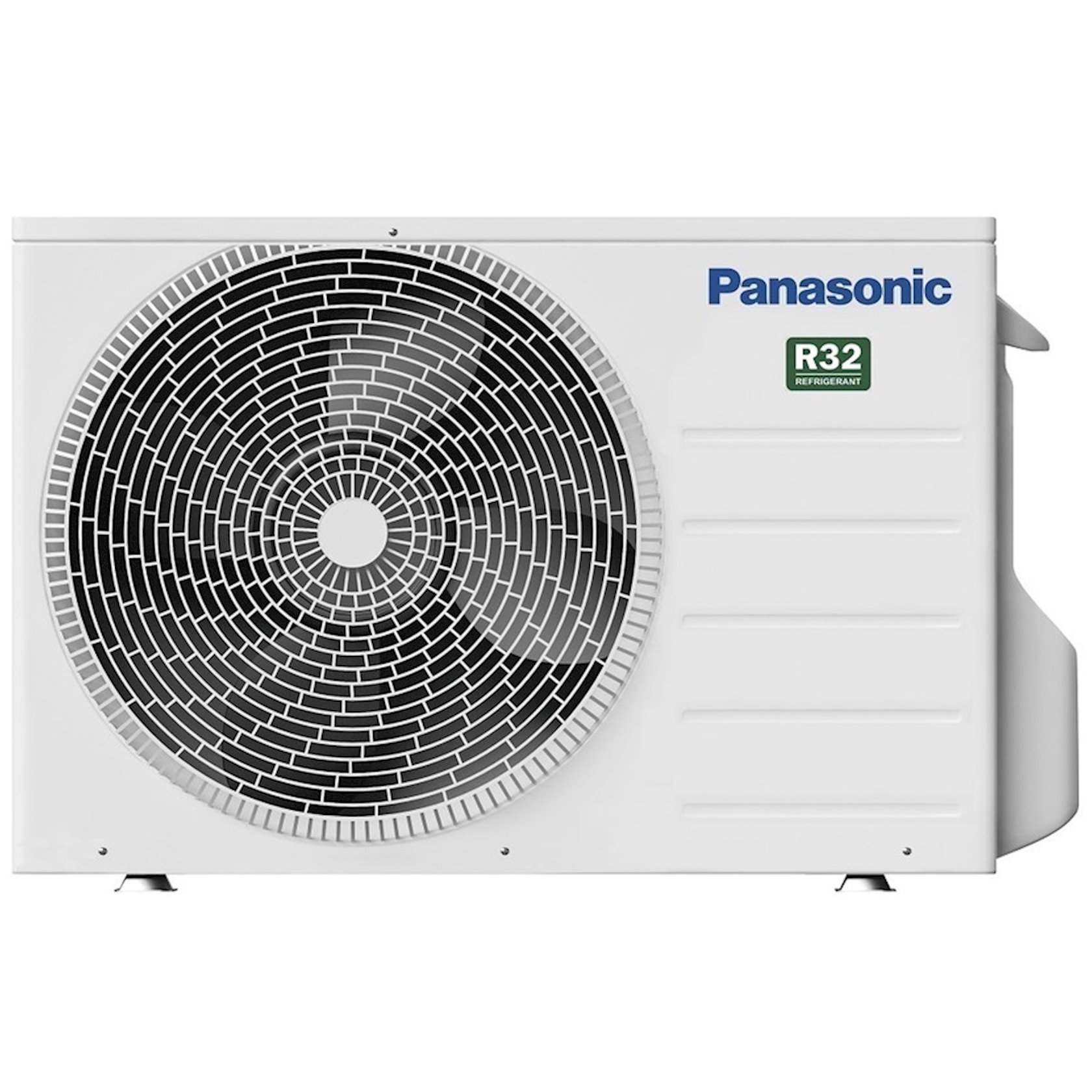 Kondisioner Panasonic CS-PZ50WKD