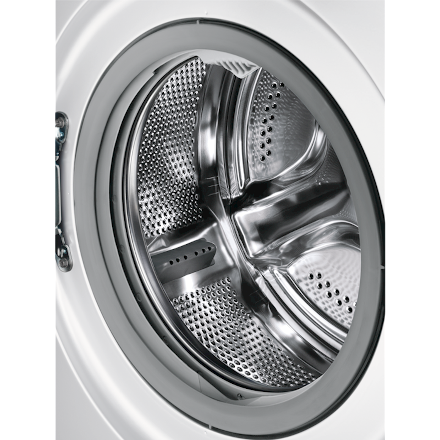 Paltaryuyan maşın Electrolux EW6S4R06W