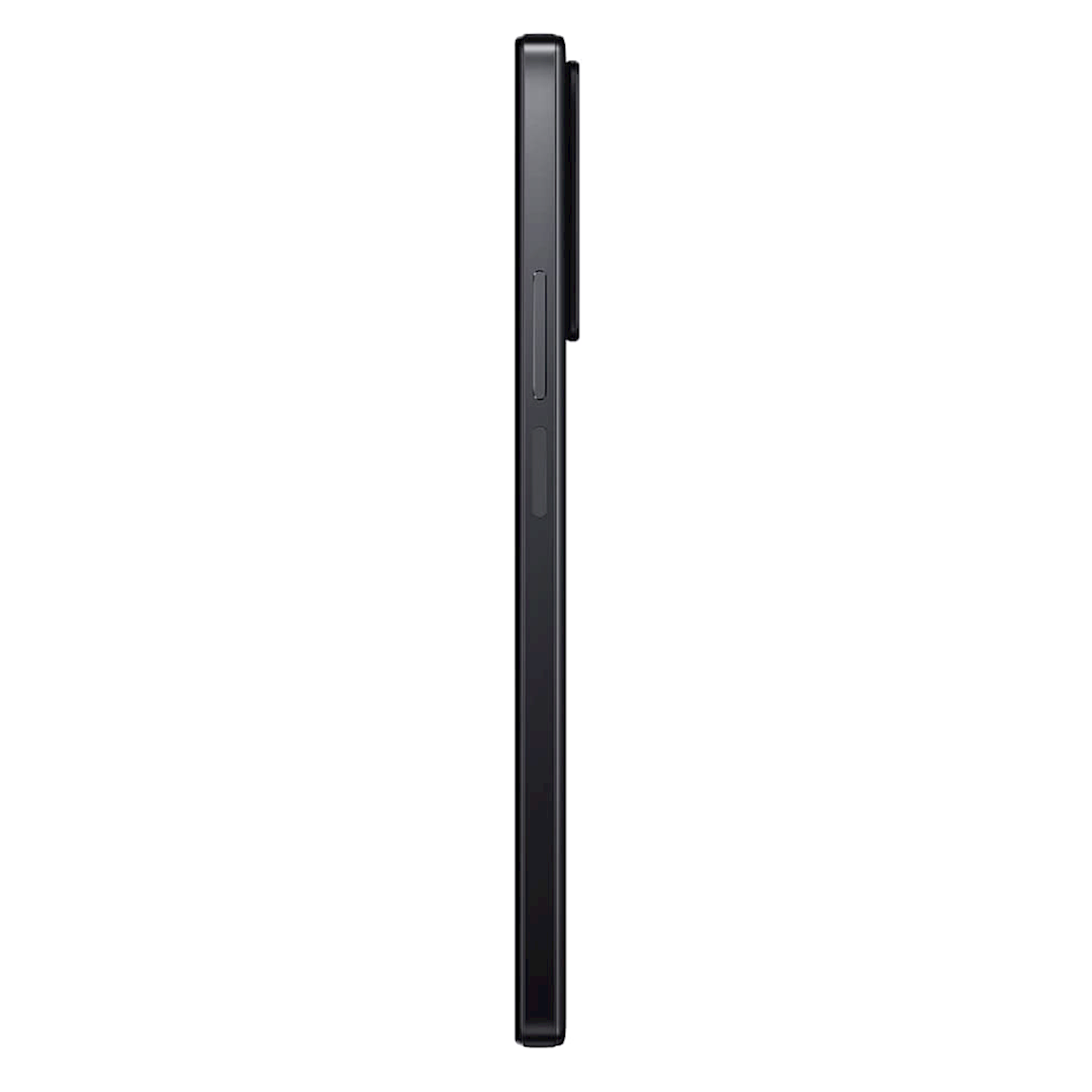 Smartfon Xiaomi Redmi Note 11 Pro Plus 5G 8GB/256GB Graphite Grey (6934177764509)
