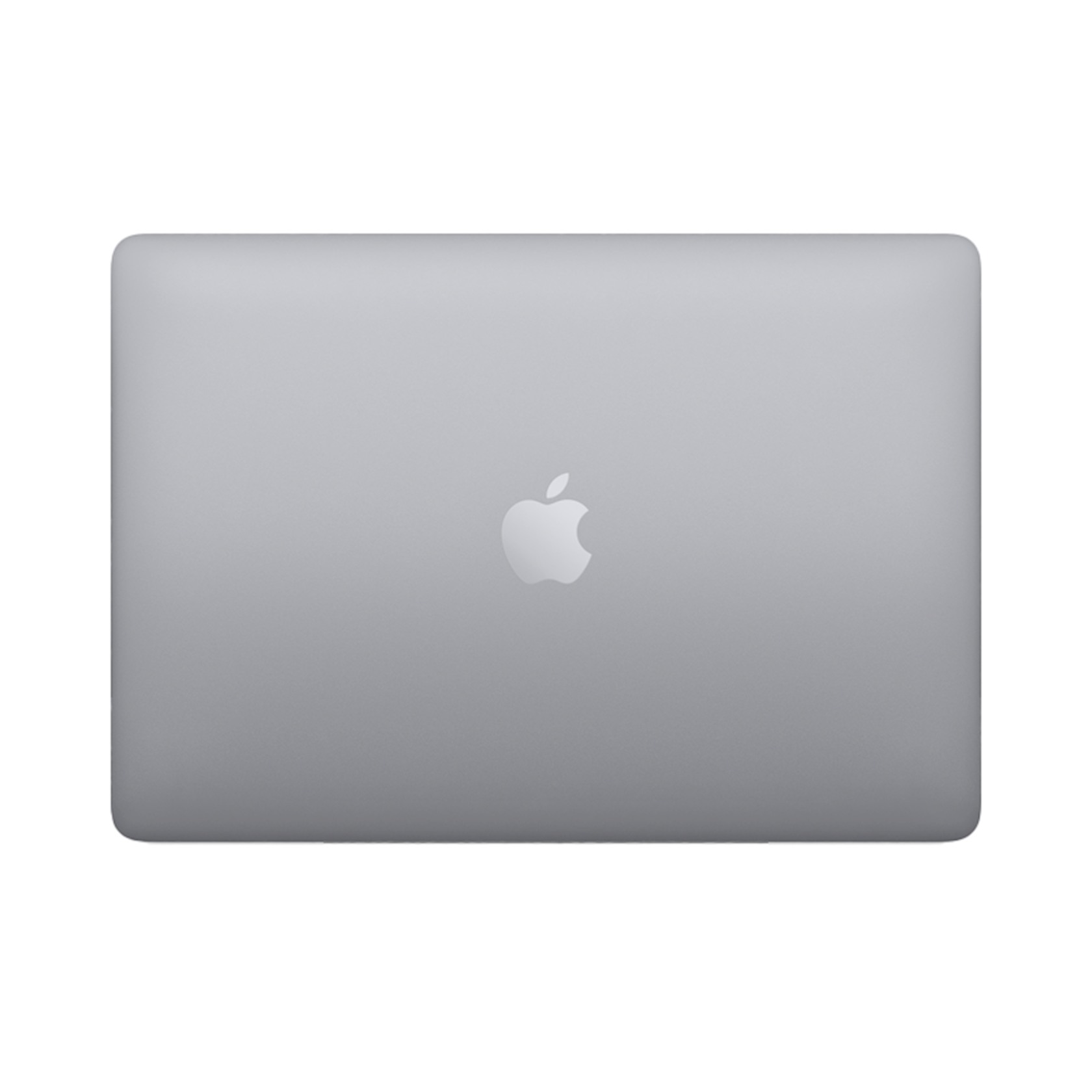 Notbuk Apple MacBook Pro 13.3" M2 2022 8GB/256GB Space Gray (Rəsmi Zəmanət)