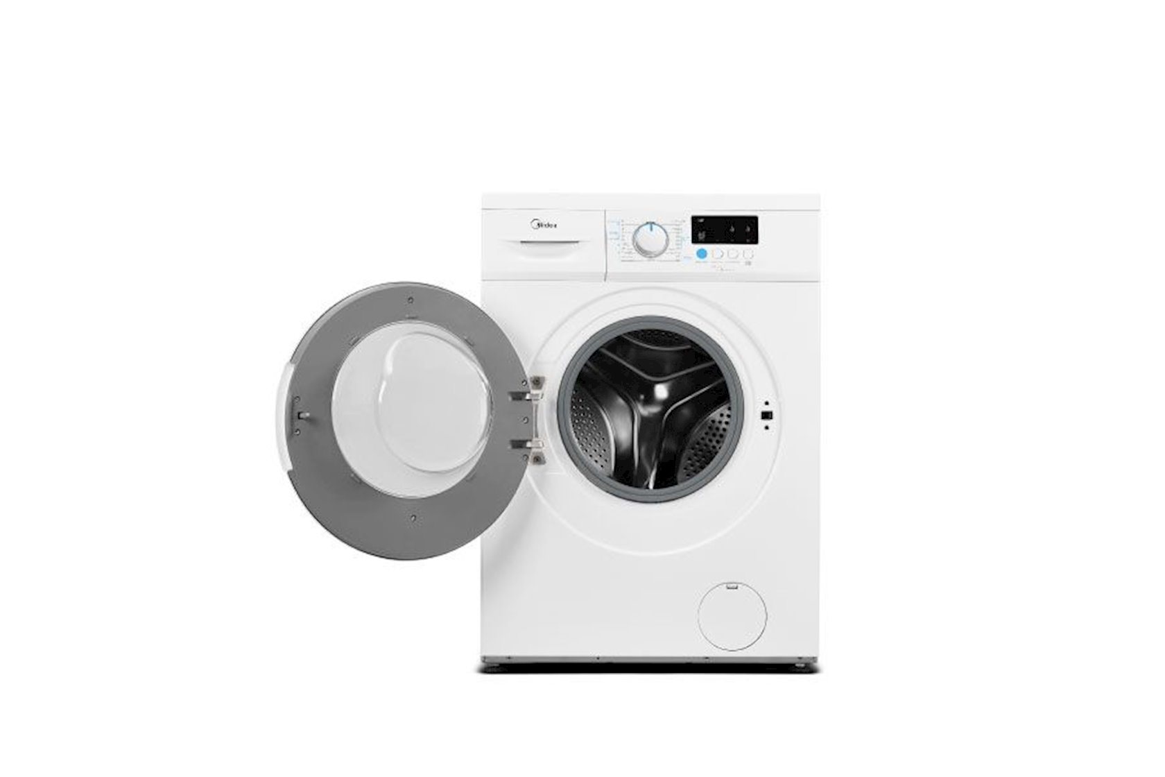 Paltaryuyan maşın Midea MFE06W70/W