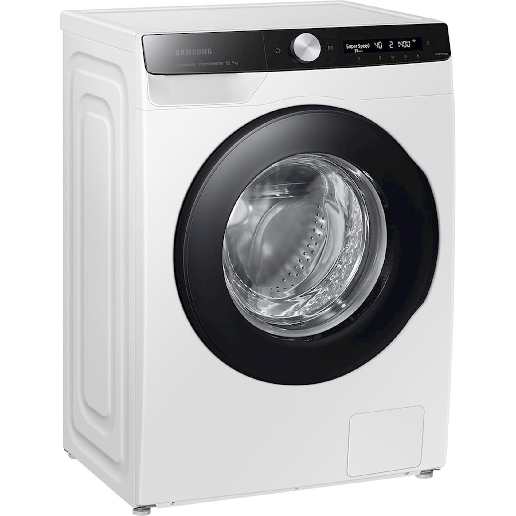 Paltaryuyan Samsung WW90A6S48AE/LP