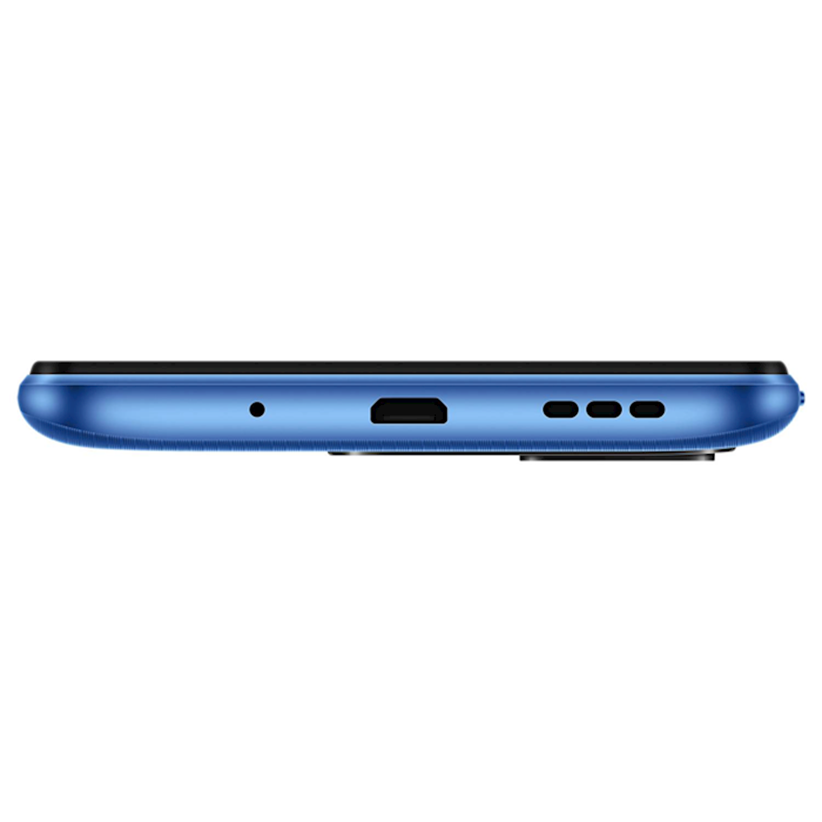 Smartfon Xiaomi Redmi 10A 2GB/32GB Sky Blue (6934177776151)
