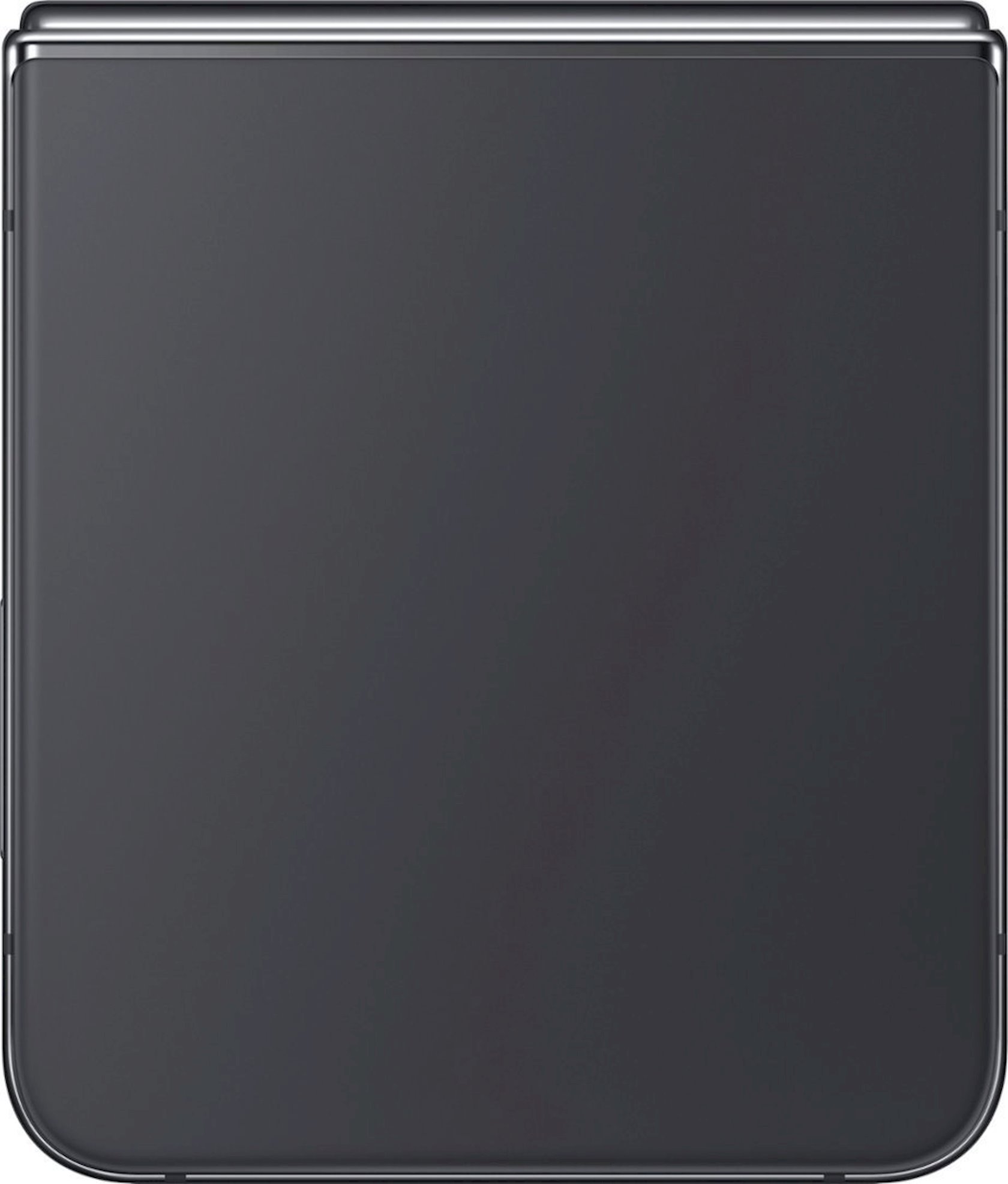 Smartfon Samsung Galaxy Flip4 8GB/256GB Graphite (8806094524437)