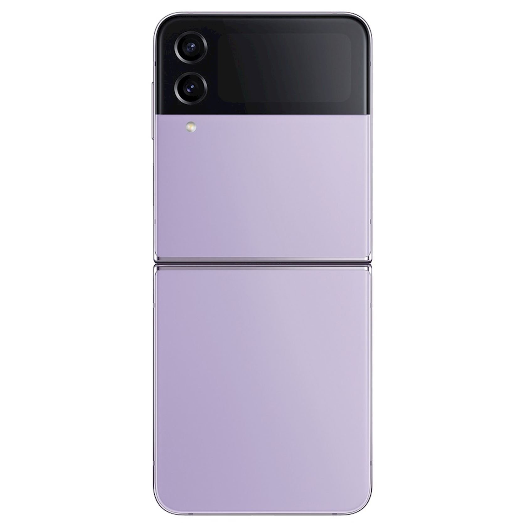 Smartfon Samsung Galaxy Flip 4 8GB/256GB Bora Purple (8806094531923)