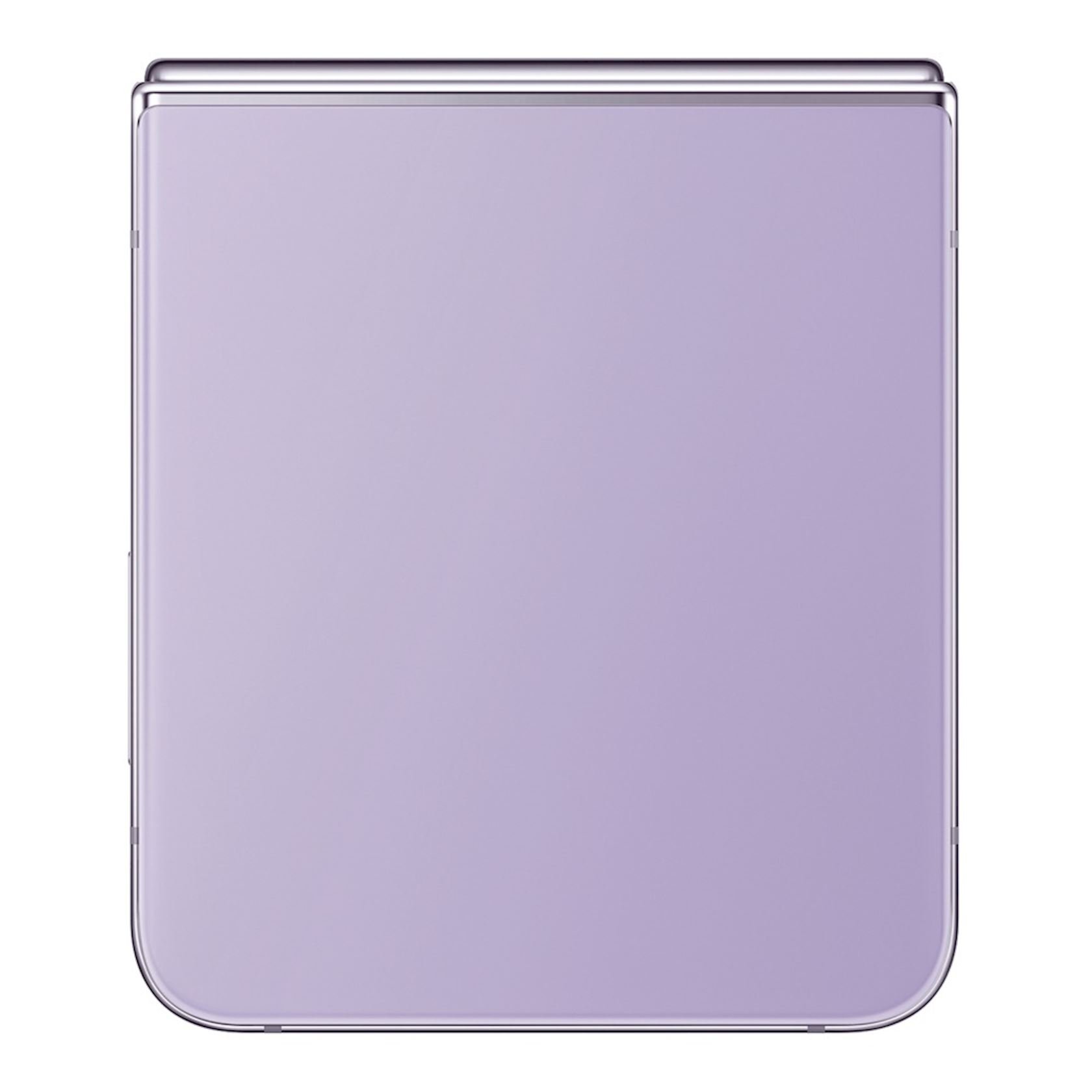 Smartfon Samsung Galaxy Flip 4 8GB/256GB Bora Purple (8806094531923)