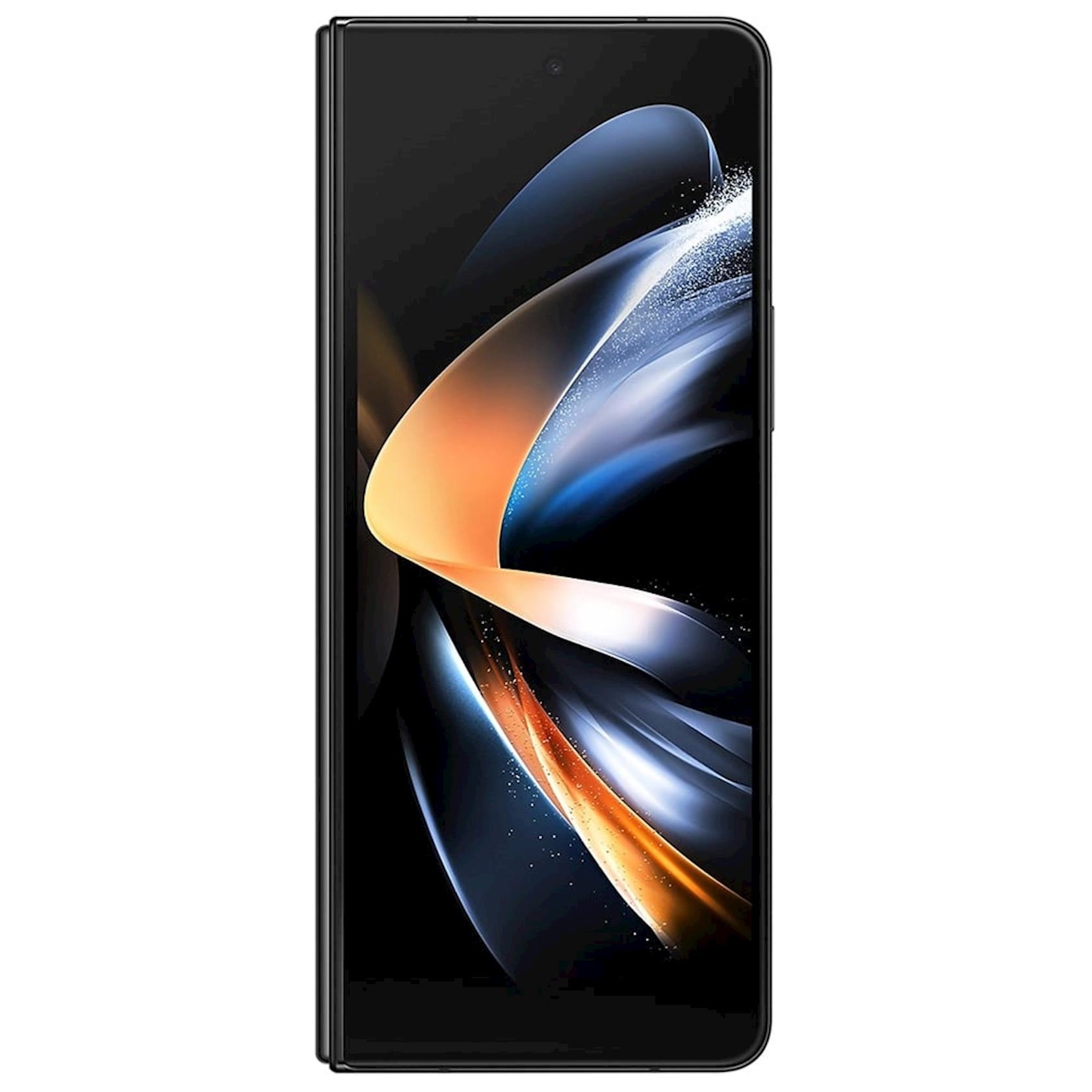 Smartfon Samsung Galaxy Fold 4 12GB/256GB Phantom Black (8806094523812)