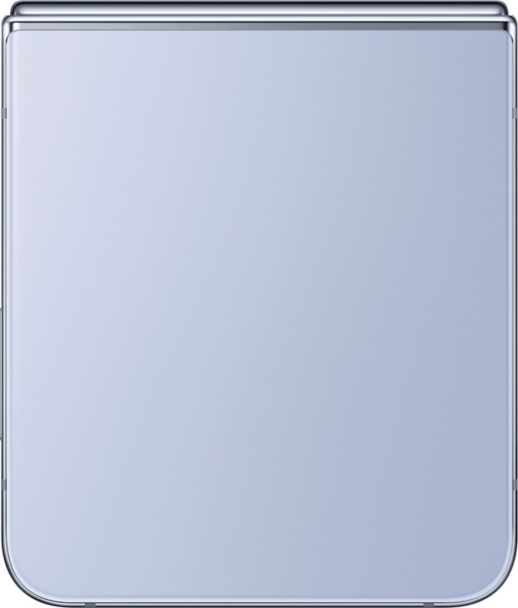 Smartfon Samsung Galaxy Flip 4 8GB/256GB Blue (8806094524475)