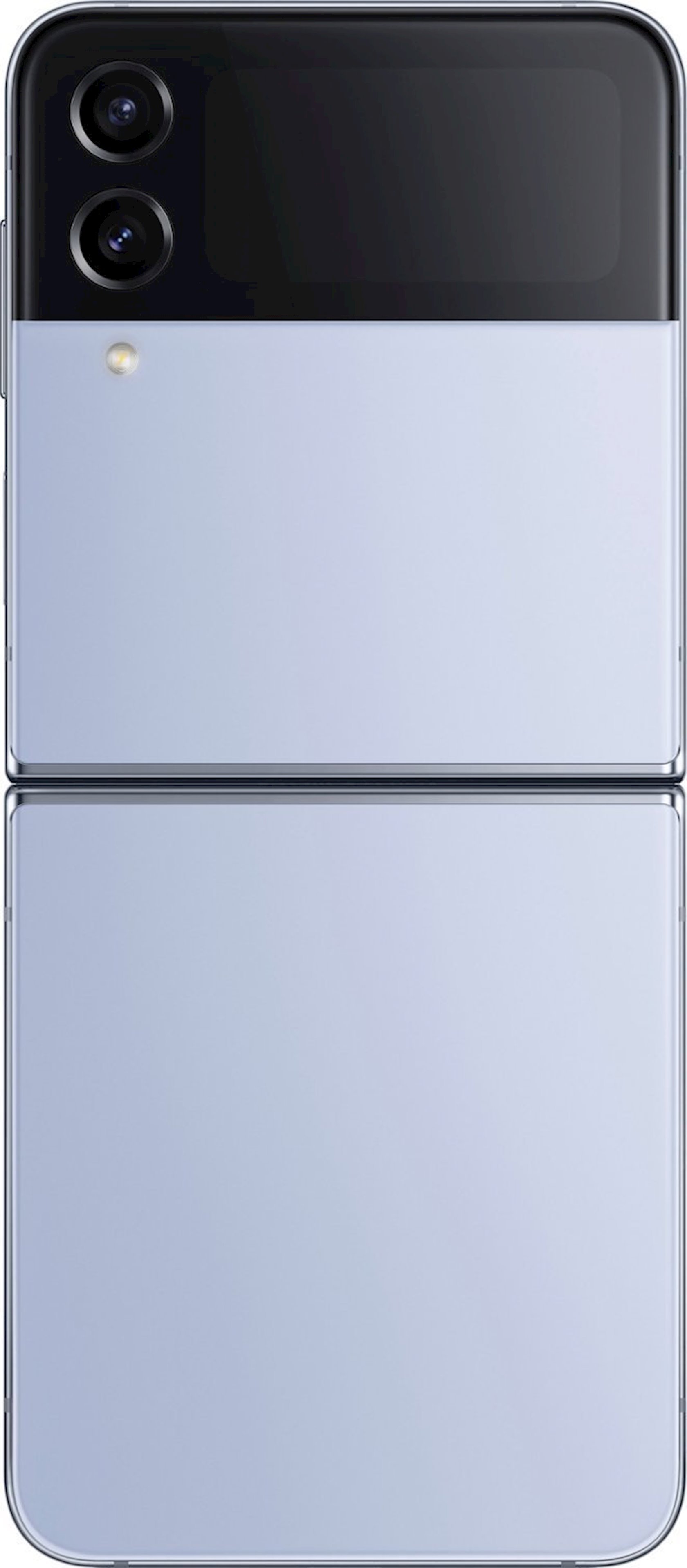 Smartfon Samsung Galaxy Flip 4 8GB/256GB Blue (8806094524475)