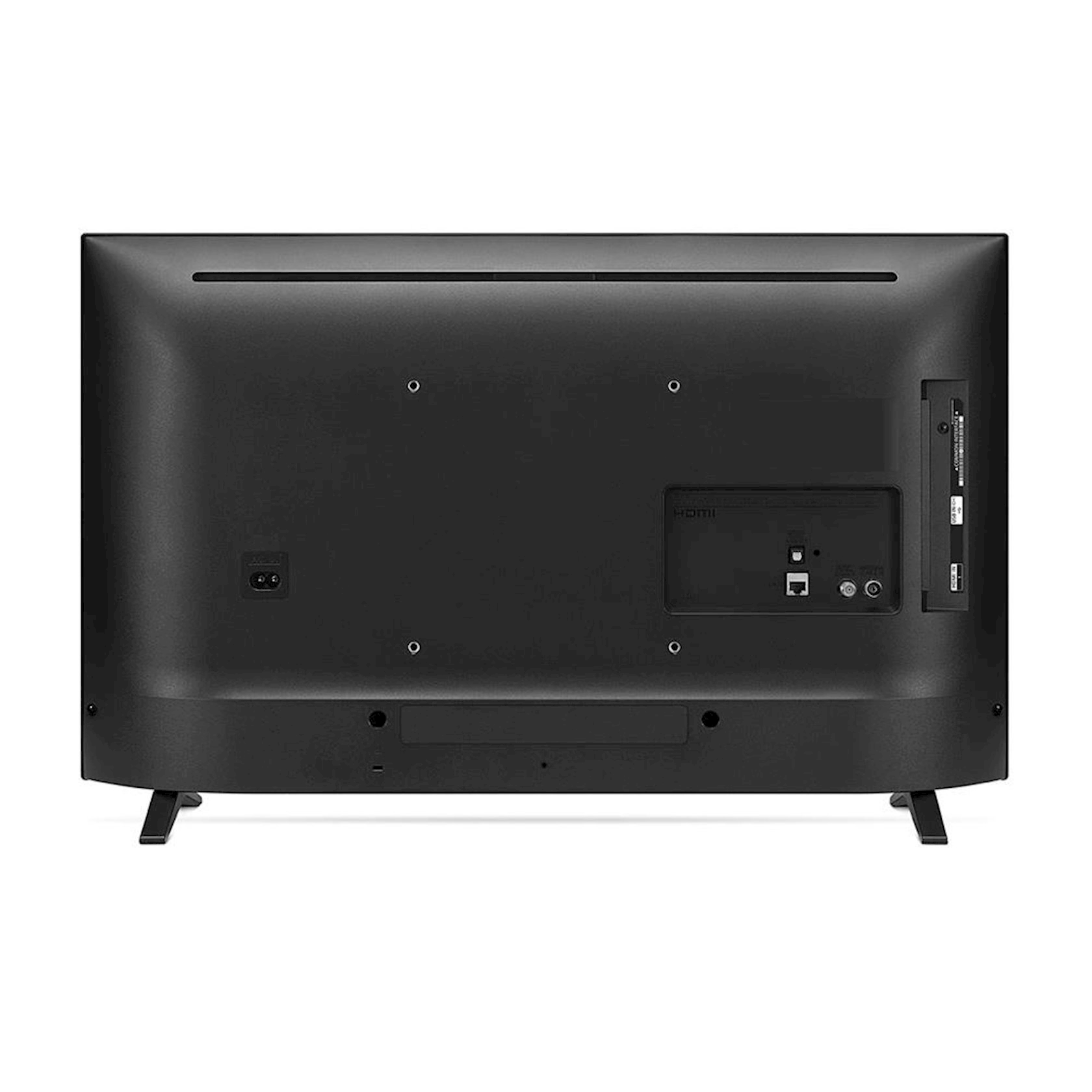 Televizor LG 32LQ63006LA