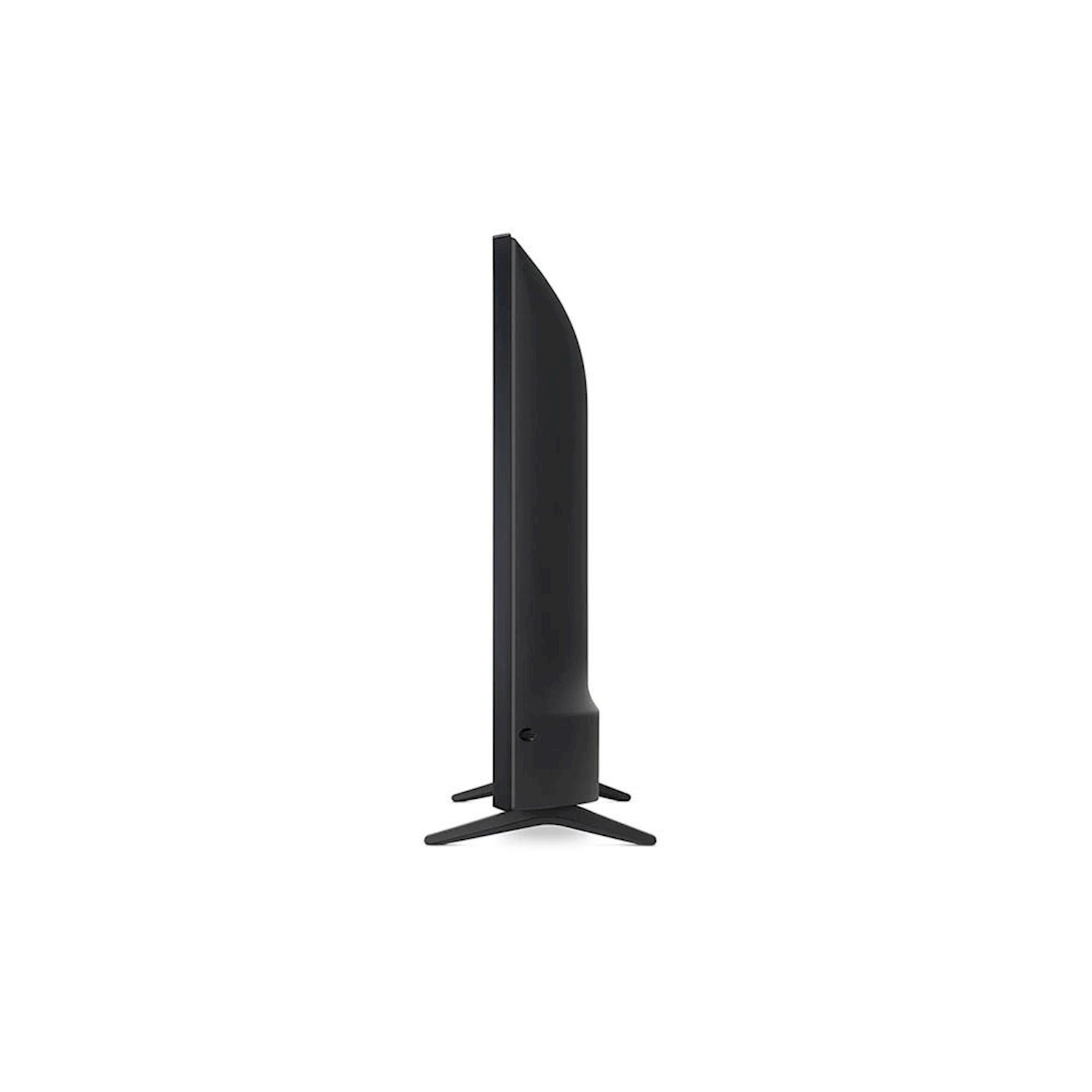 Televizor LG 32LQ63006LA