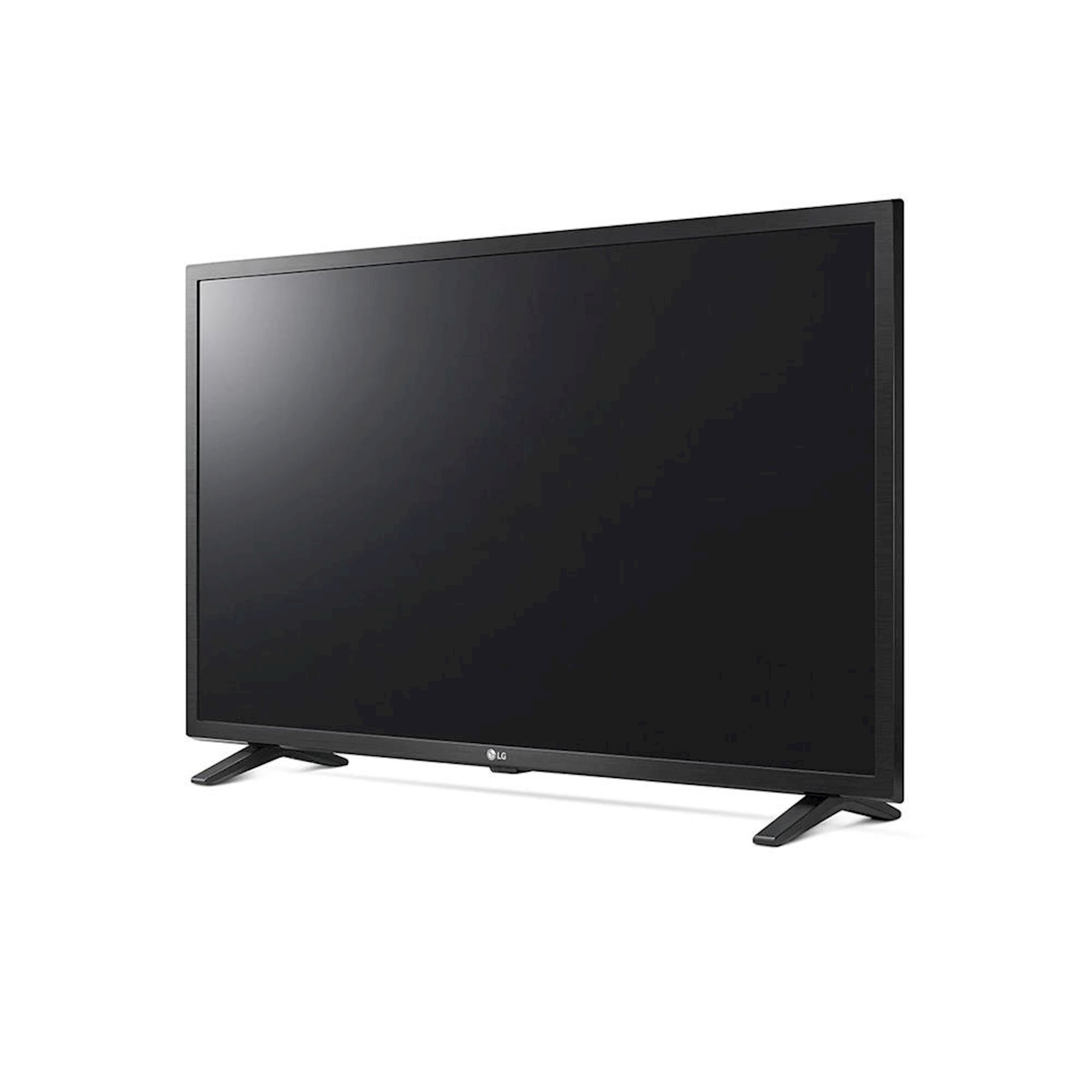 Televizor LG 32LQ63006LA