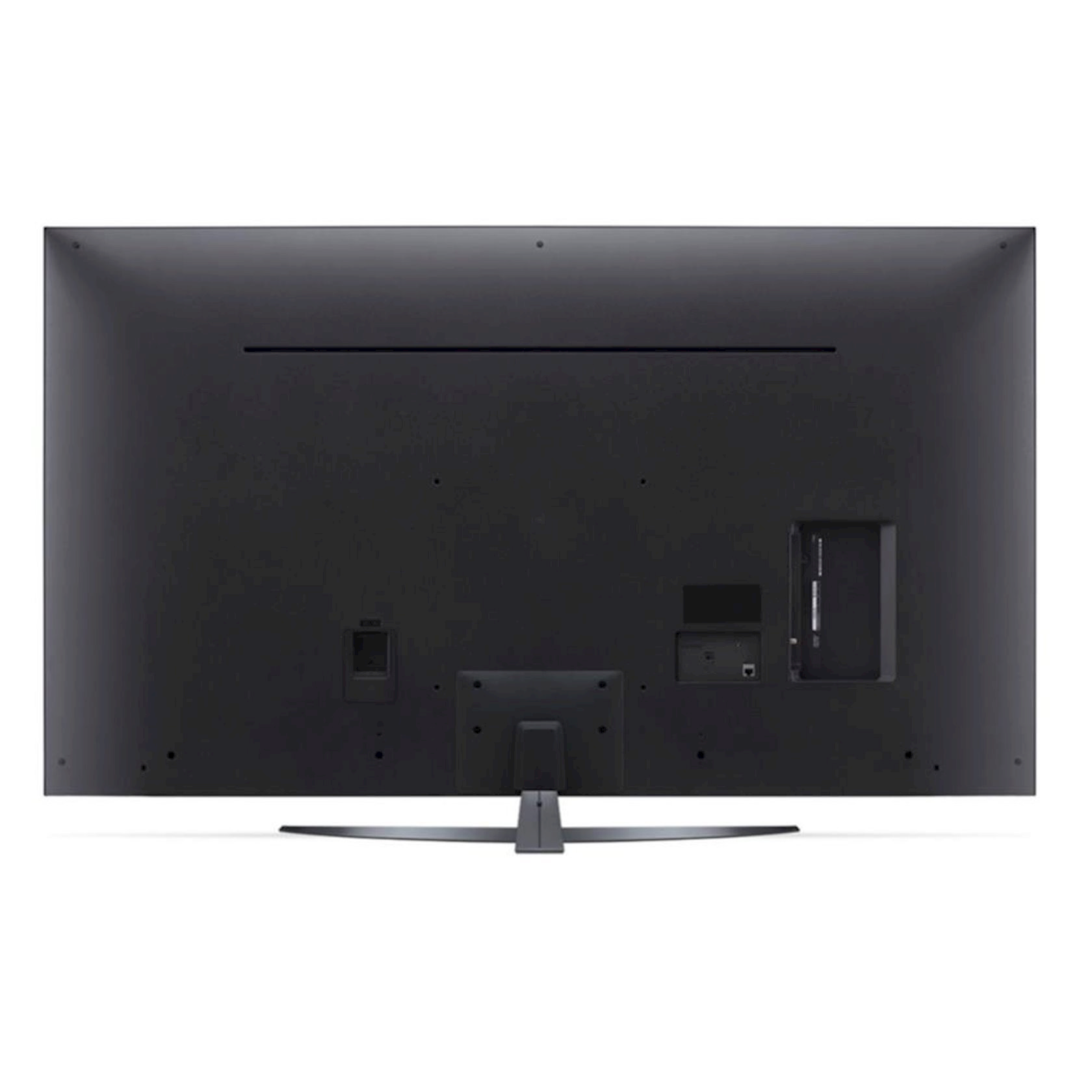 Televizor LG 43UQ81006LB