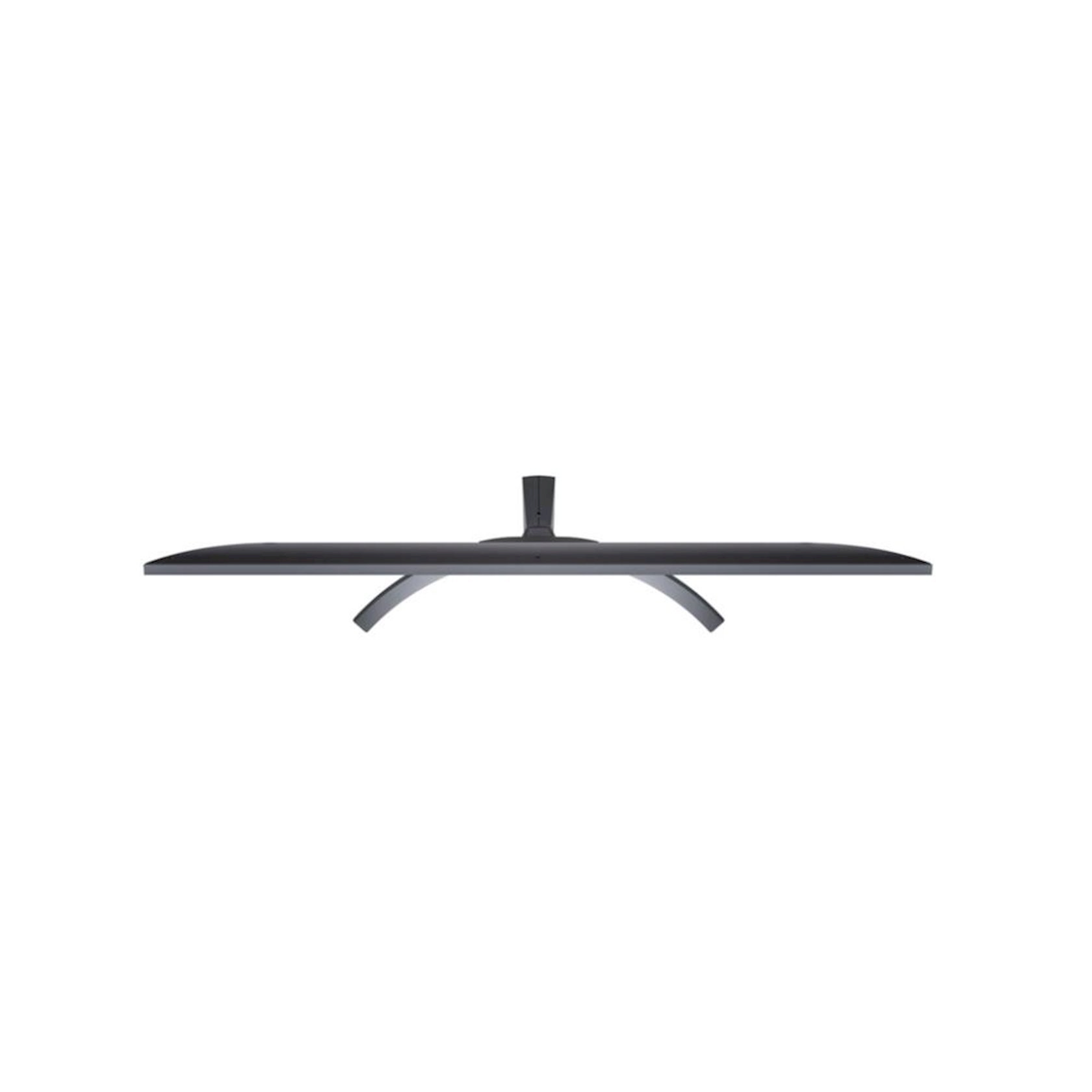 Televizor LG 43UQ81006LB