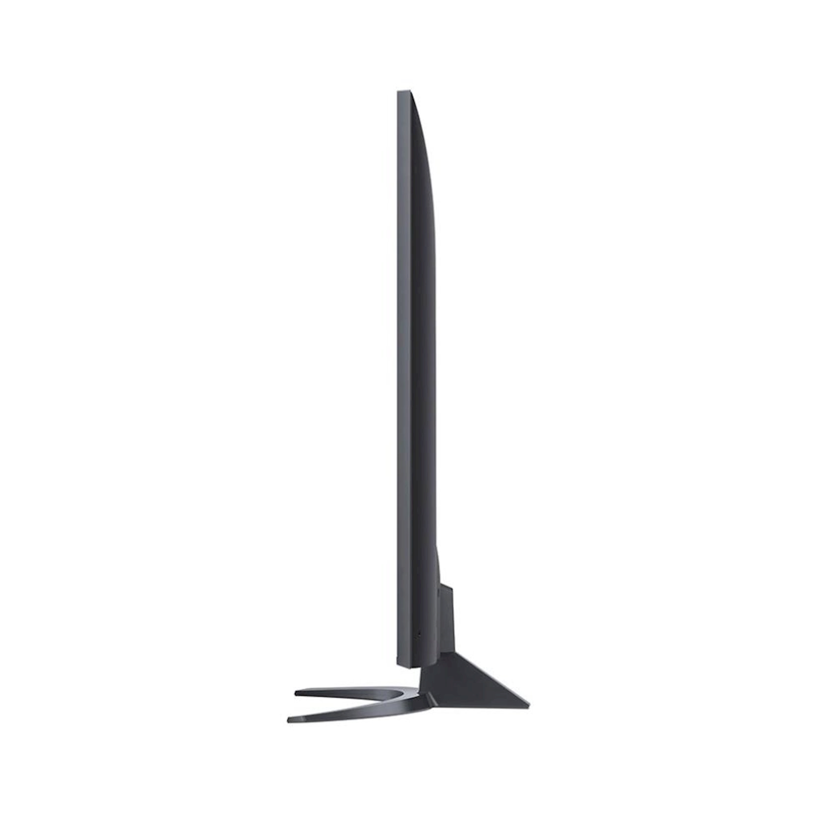 Televizor LG 43UQ81006LB