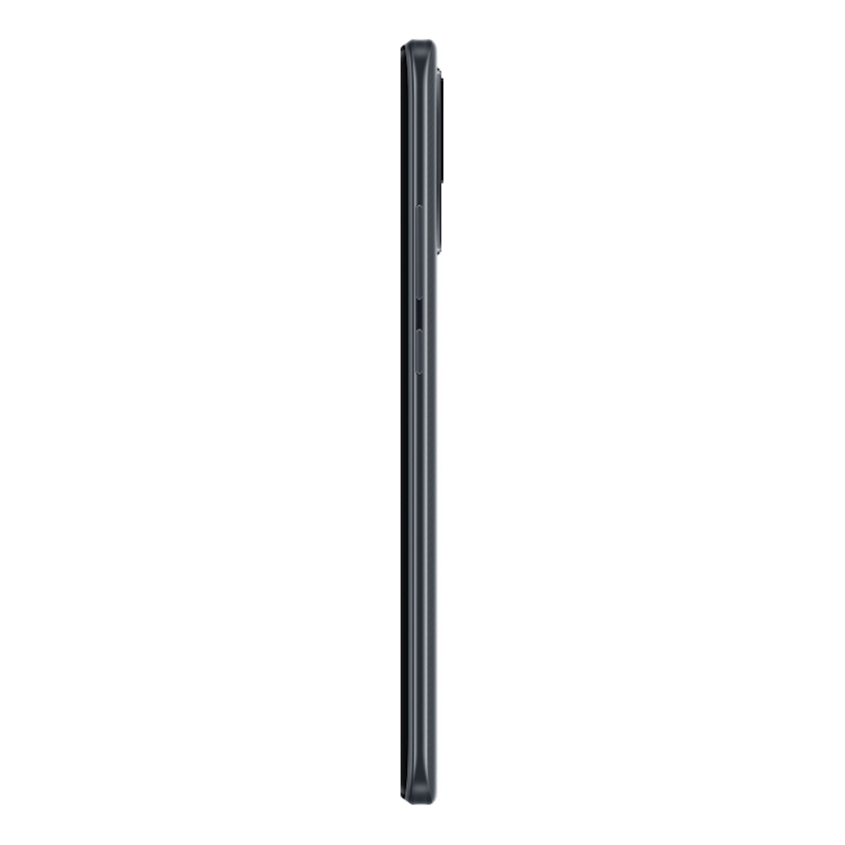 Smartfon Xiaomi Redmi 10C 3GB/64GB Graphite Gray (6934177791789)
