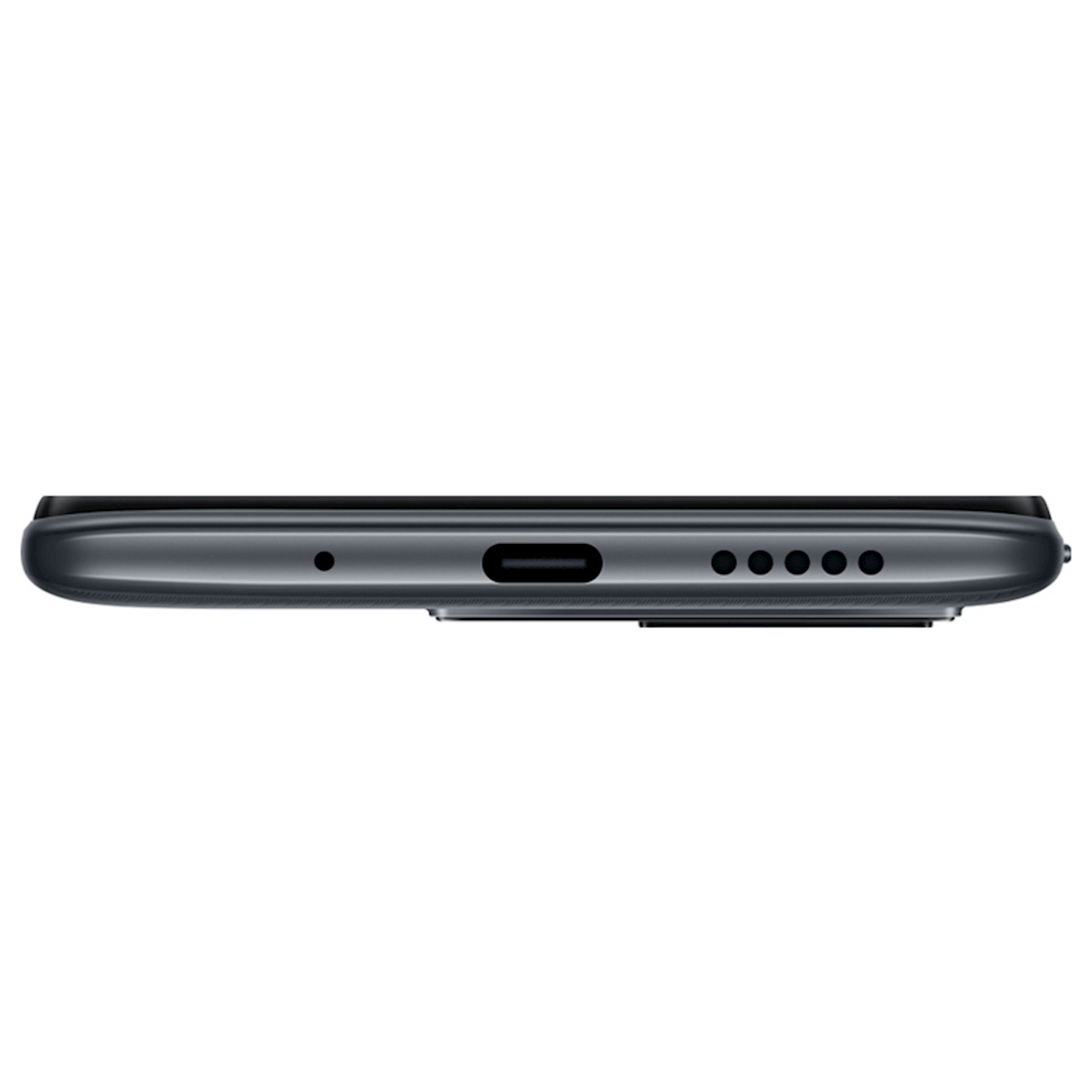 Smartfon Xiaomi Redmi 10C 3GB/64GB Graphite Gray (6934177791789)