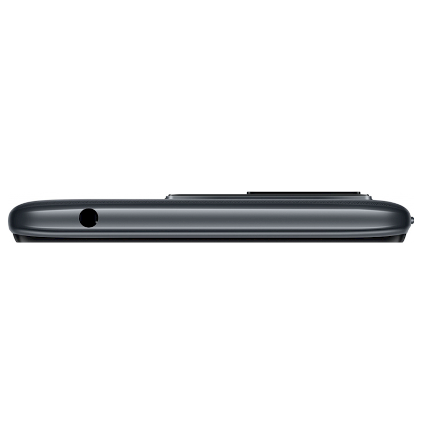Smartfon Xiaomi Redmi 10C 3GB/64GB Graphite Gray (6934177791789)