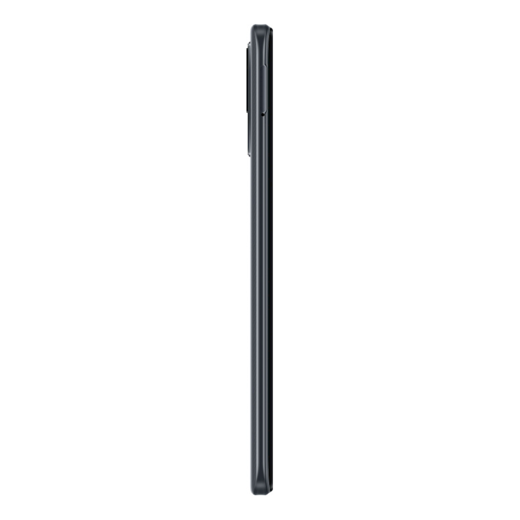 Smartfon Xiaomi Redmi 10C 3GB/64GB Graphite Gray (6934177791789)