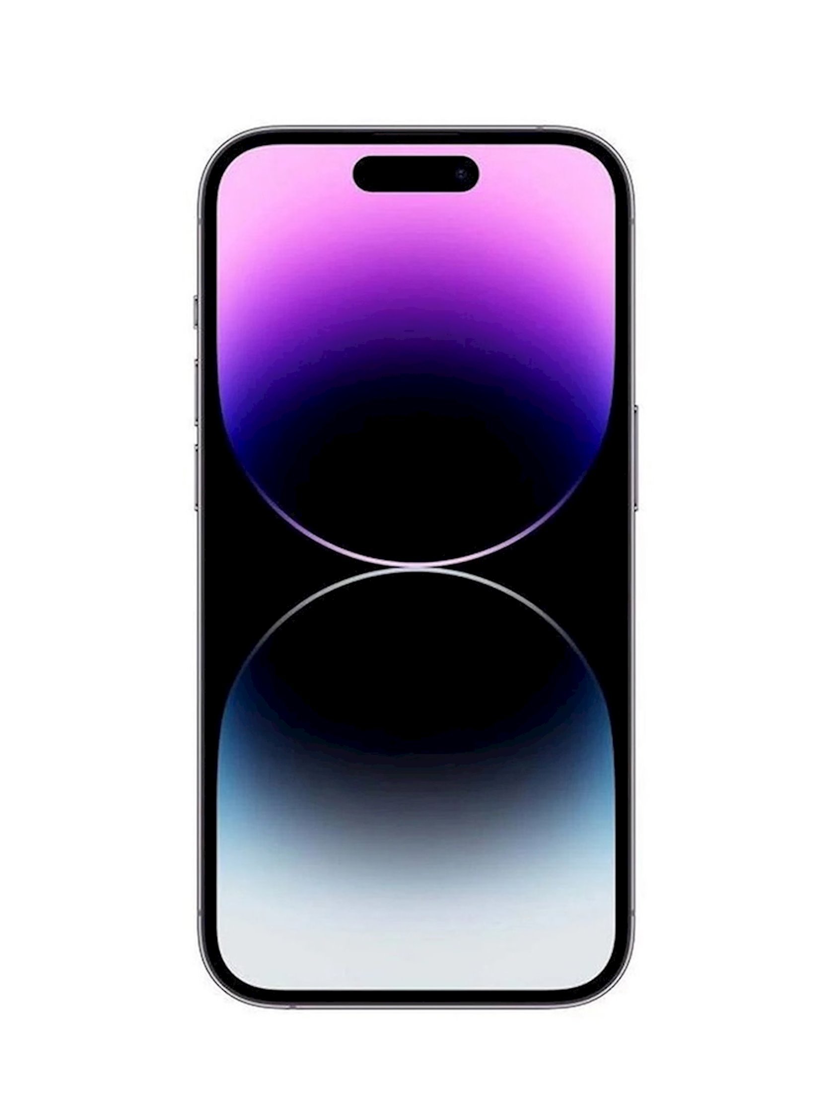 Smartfon Apple iPhone 14 Pro Max 6GB/256GB Deep Purple