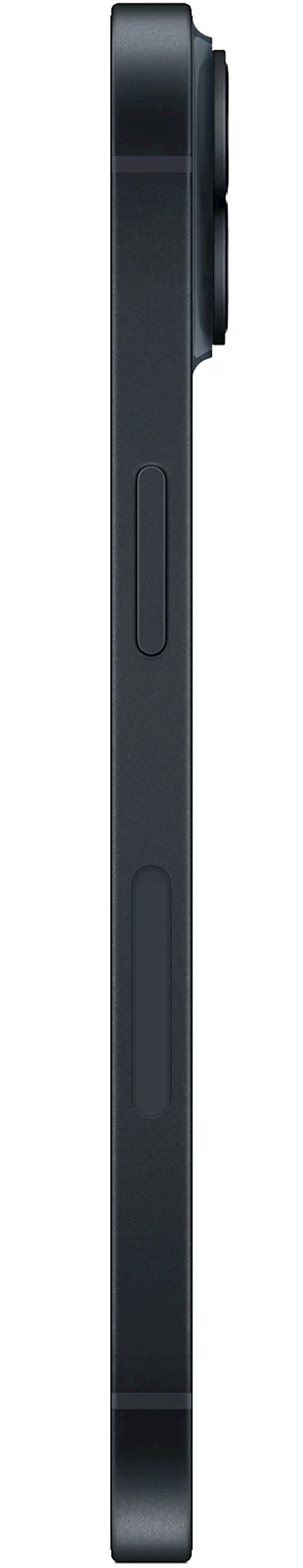 Smartfon Apple iPhone 14 6GB/128GB Dual e-Sim Midnight