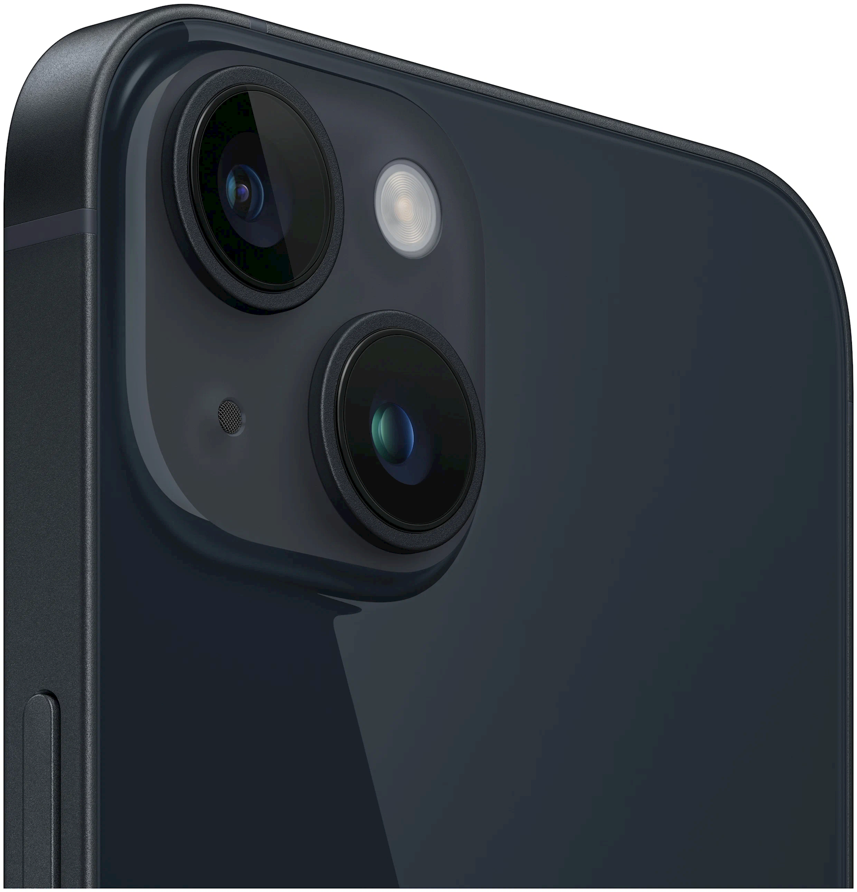 Smartfon Apple iPhone 14 6GB/128GB Dual e-Sim Midnight