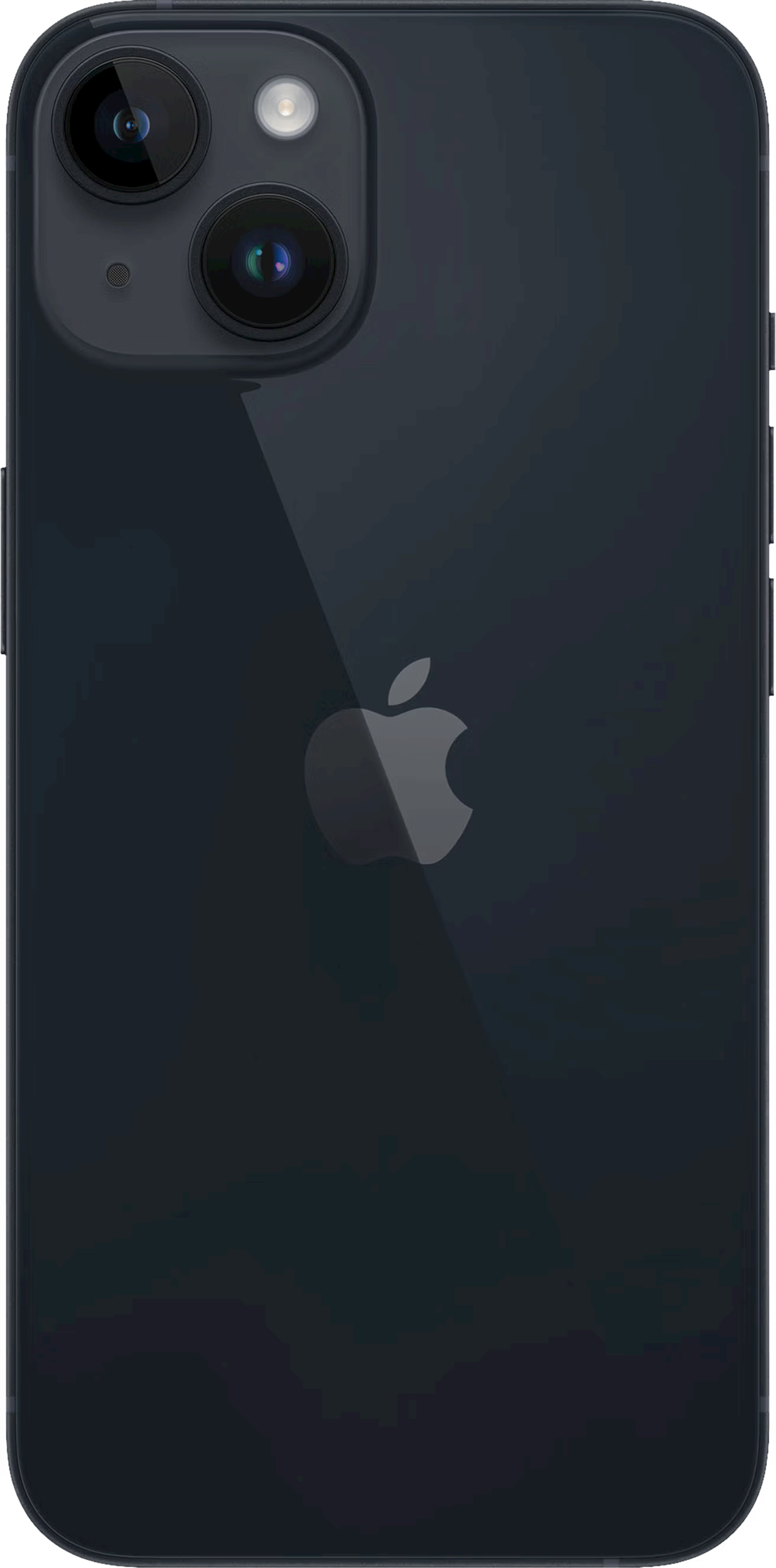 Smartfon Apple iPhone 14 6GB/128GB Dual e-Sim Midnight