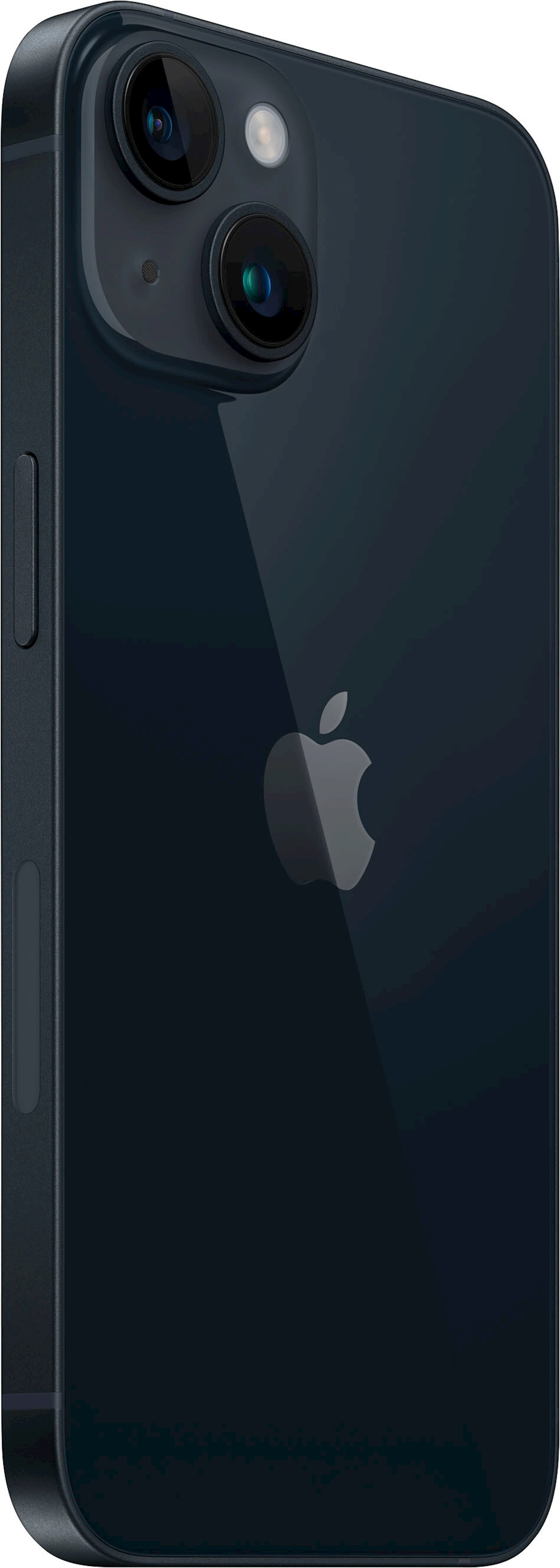 Smartfon Apple iPhone 14 6GB/128GB Dual e-Sim Midnight