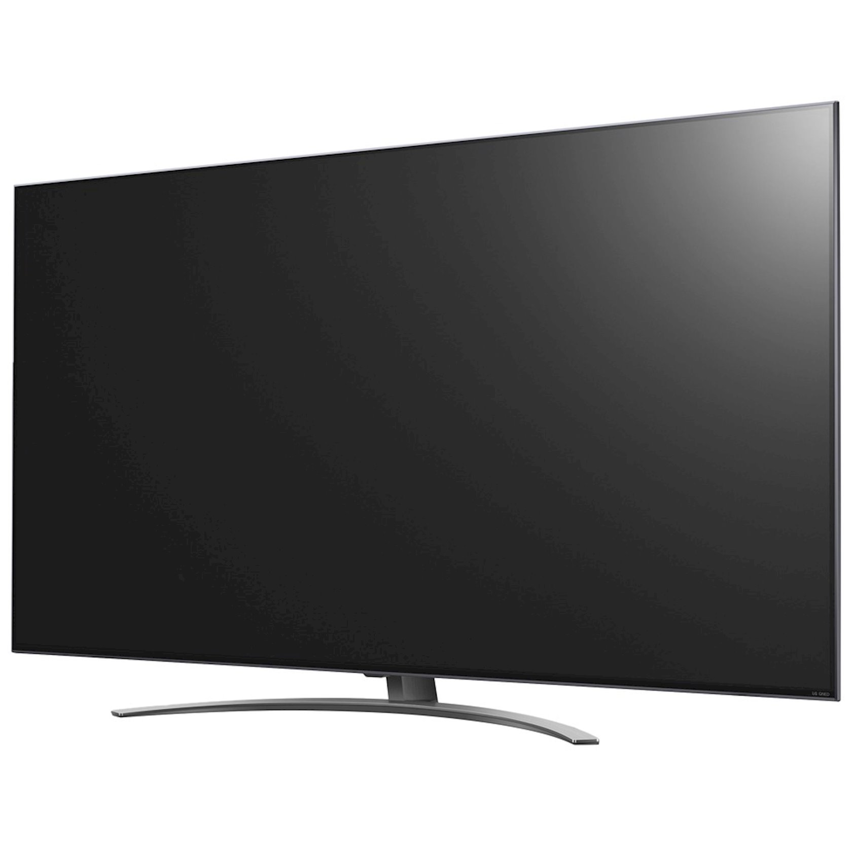 Televizor LG 50QNED816QA
