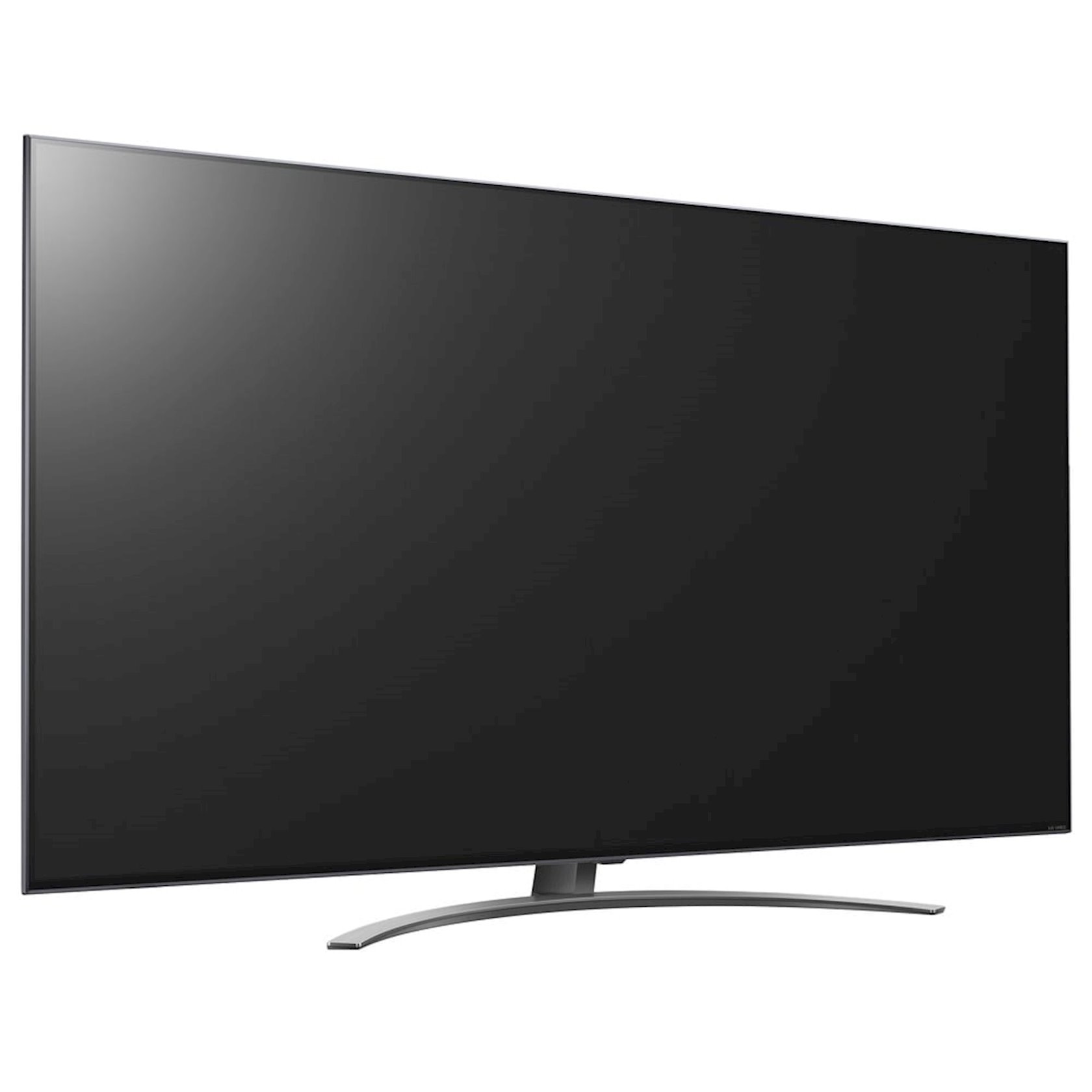 Televizor LG 50QNED816QA